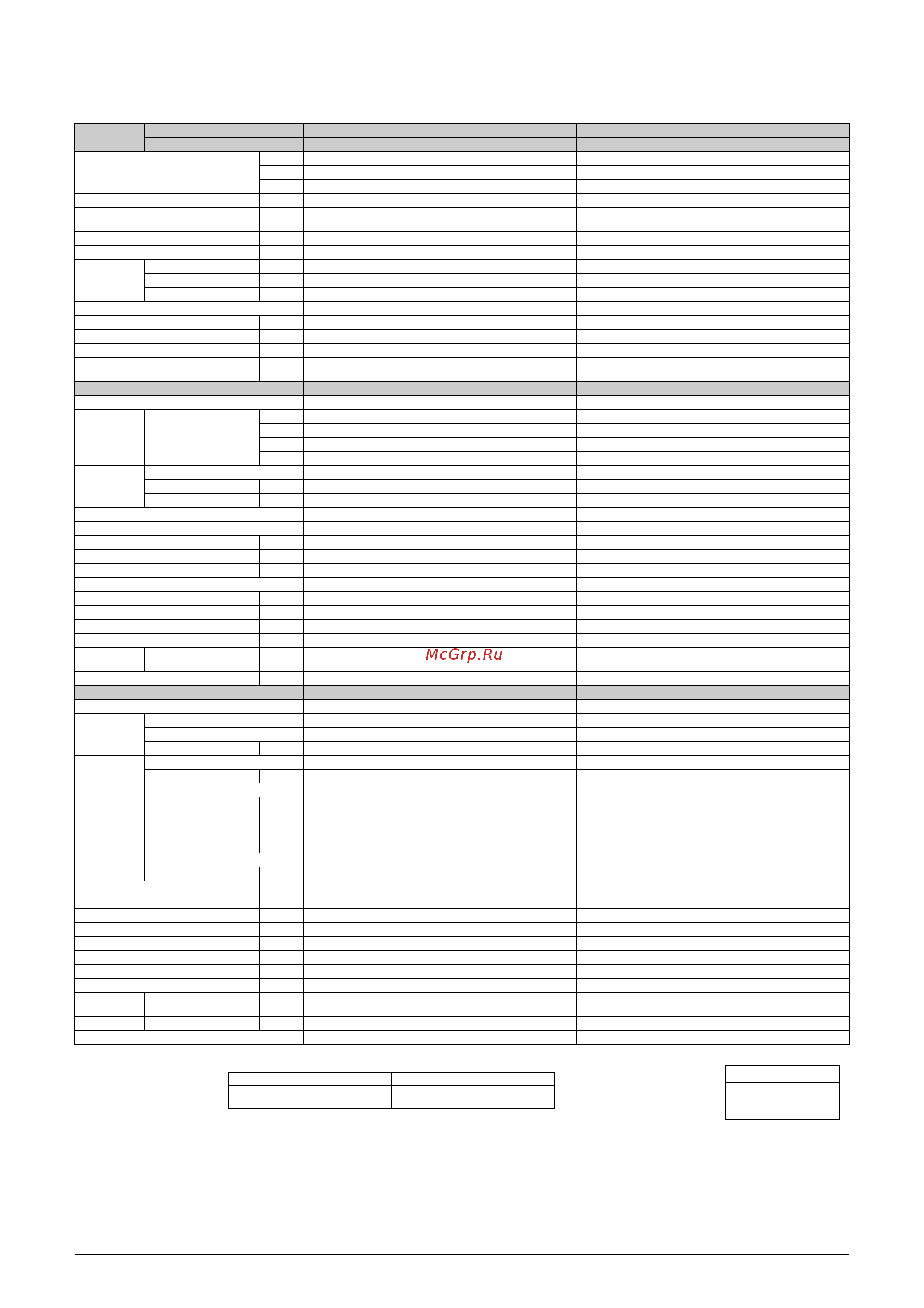 Daikin RYN60E3V1B [22/300] Hz 220 230 240v