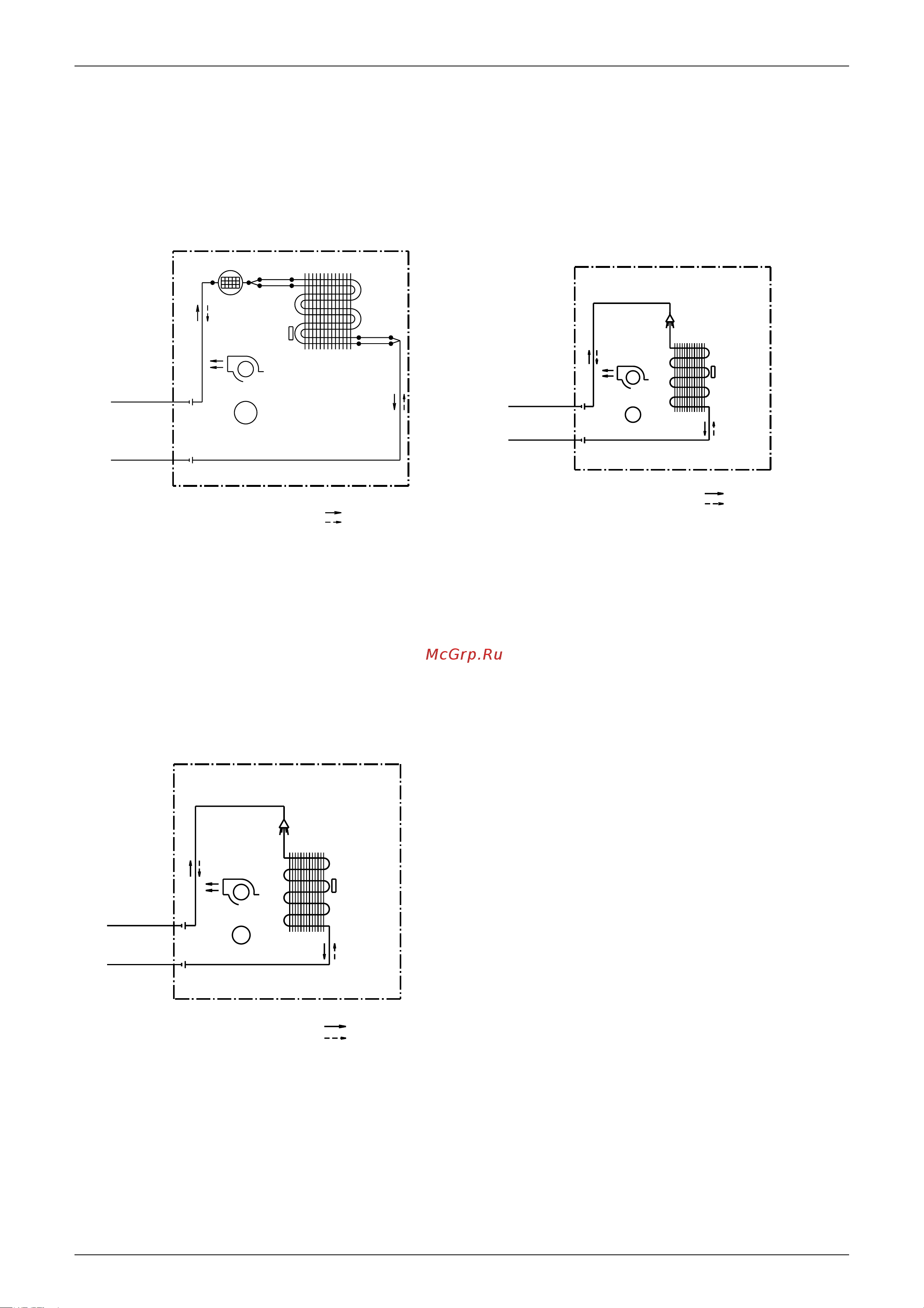 Daikin RYN60E3V1B [284/300] Heat pump