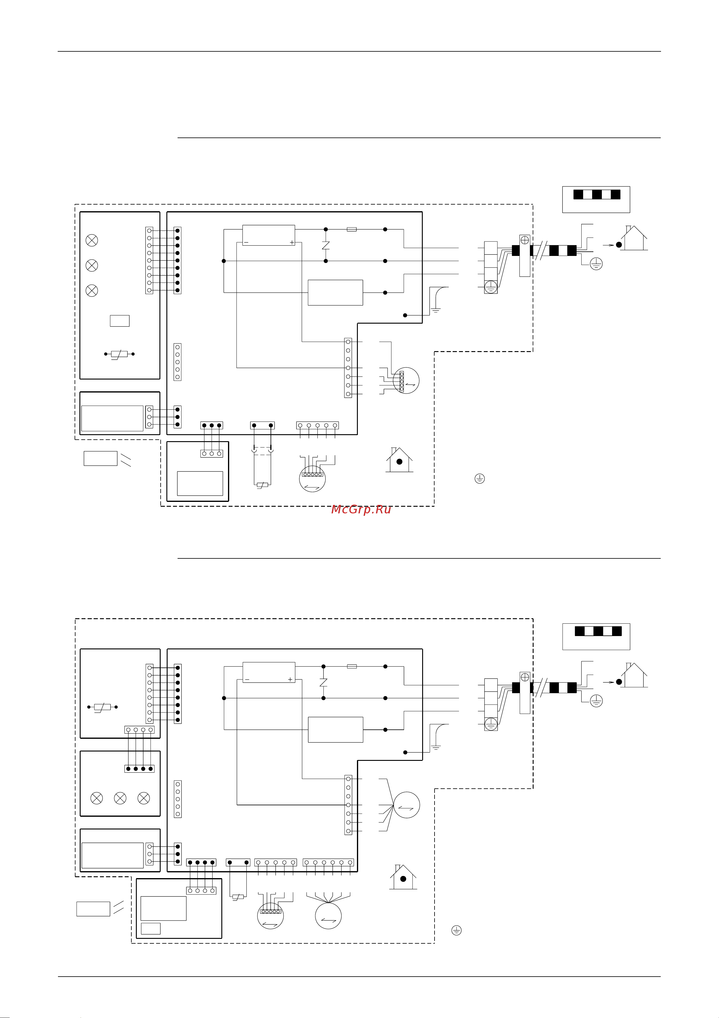 Daikin RYN60E3V1B [287/300] Indoor units