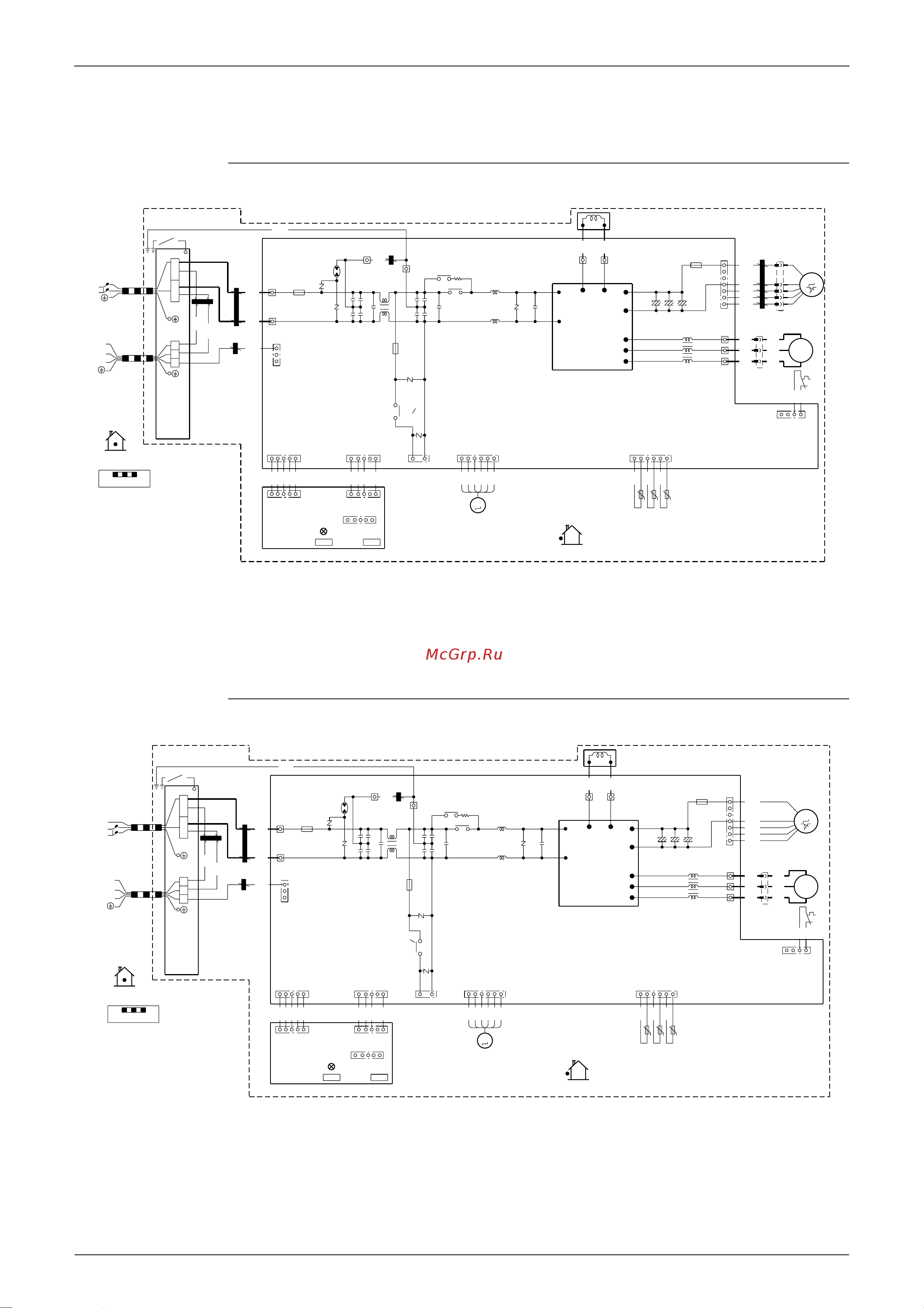 Daikin RN60E3V1B [289/300] Outdoor units