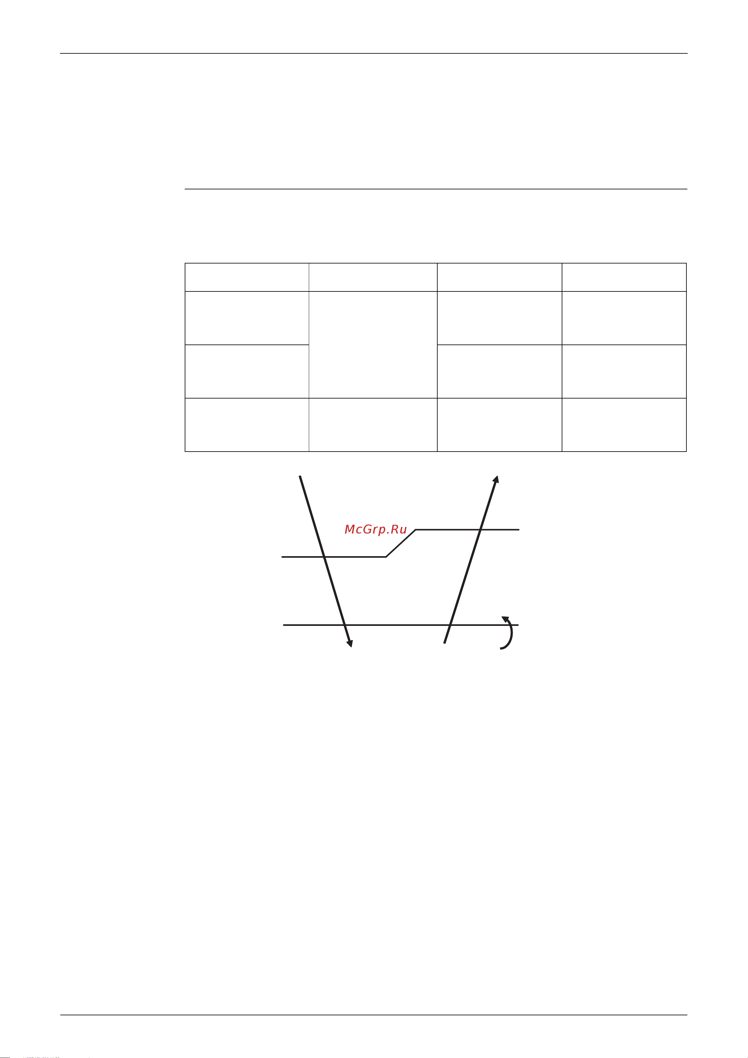 Daikin RYN60E3V1B [41/300] Programme dry function