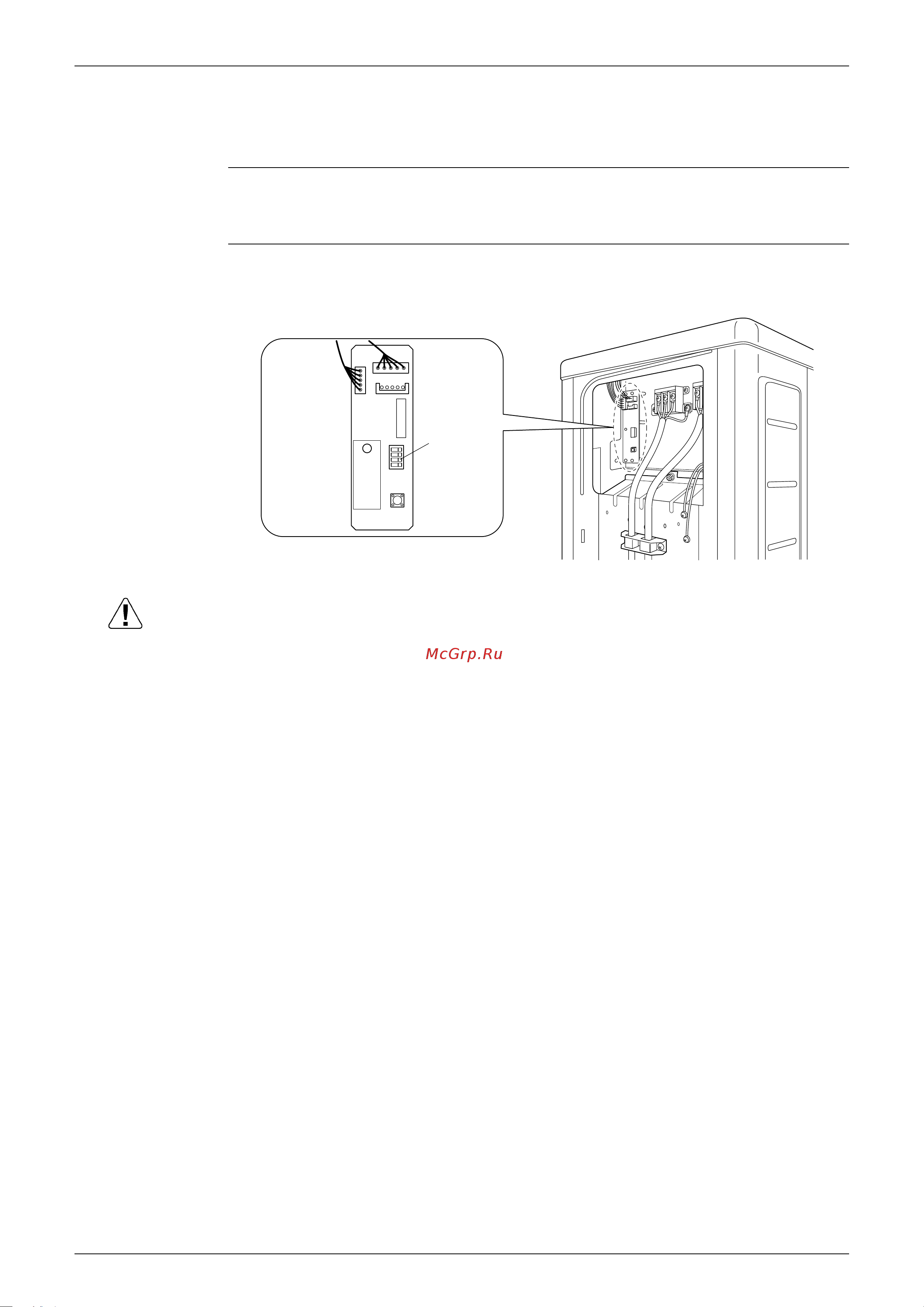 Daikin RYN60E3V1B [68/300] Facility setting switch cooling at low outdoor temperature