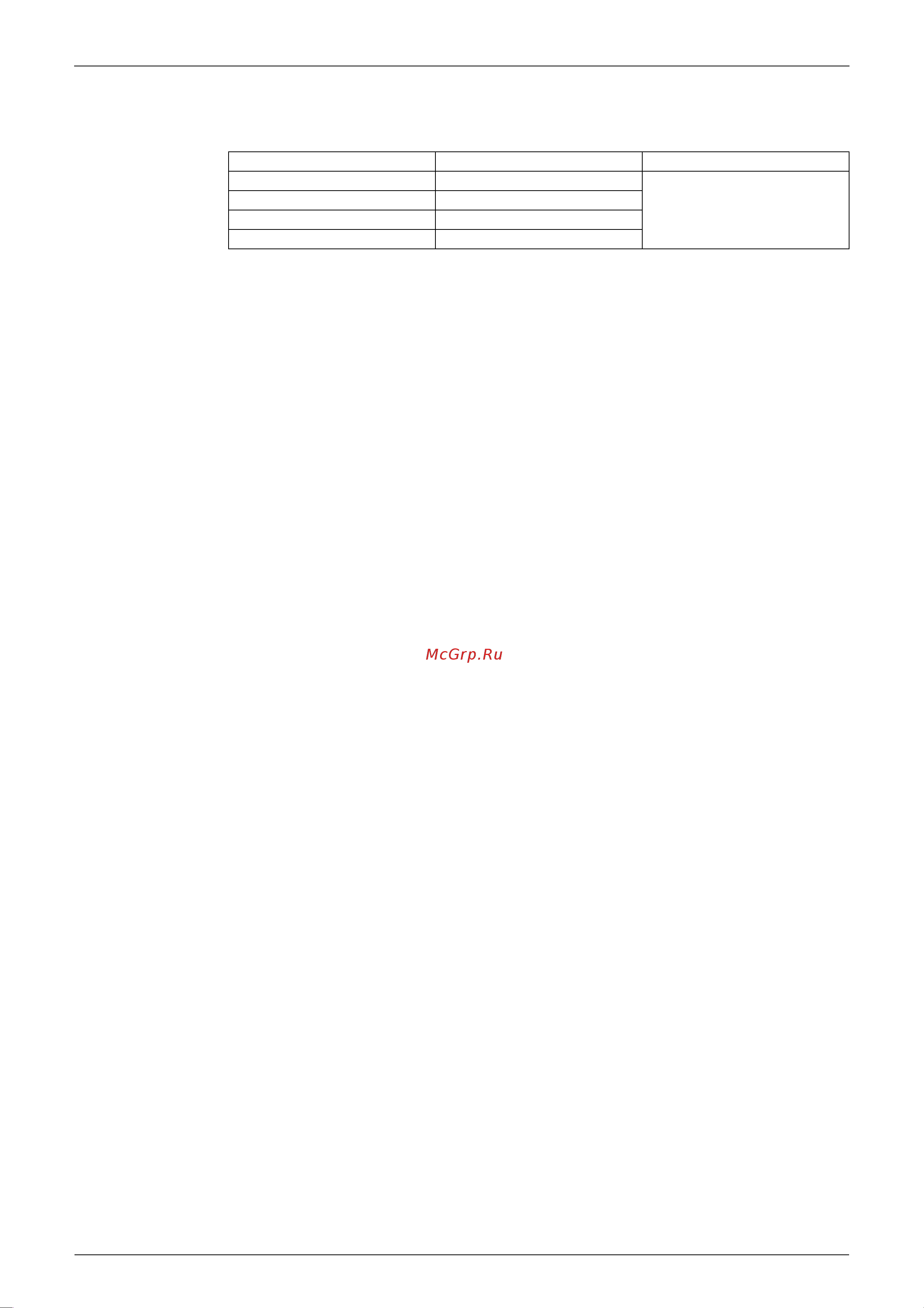 Daikin RXS25EBVMA [11/79] Room air conditioners e series
