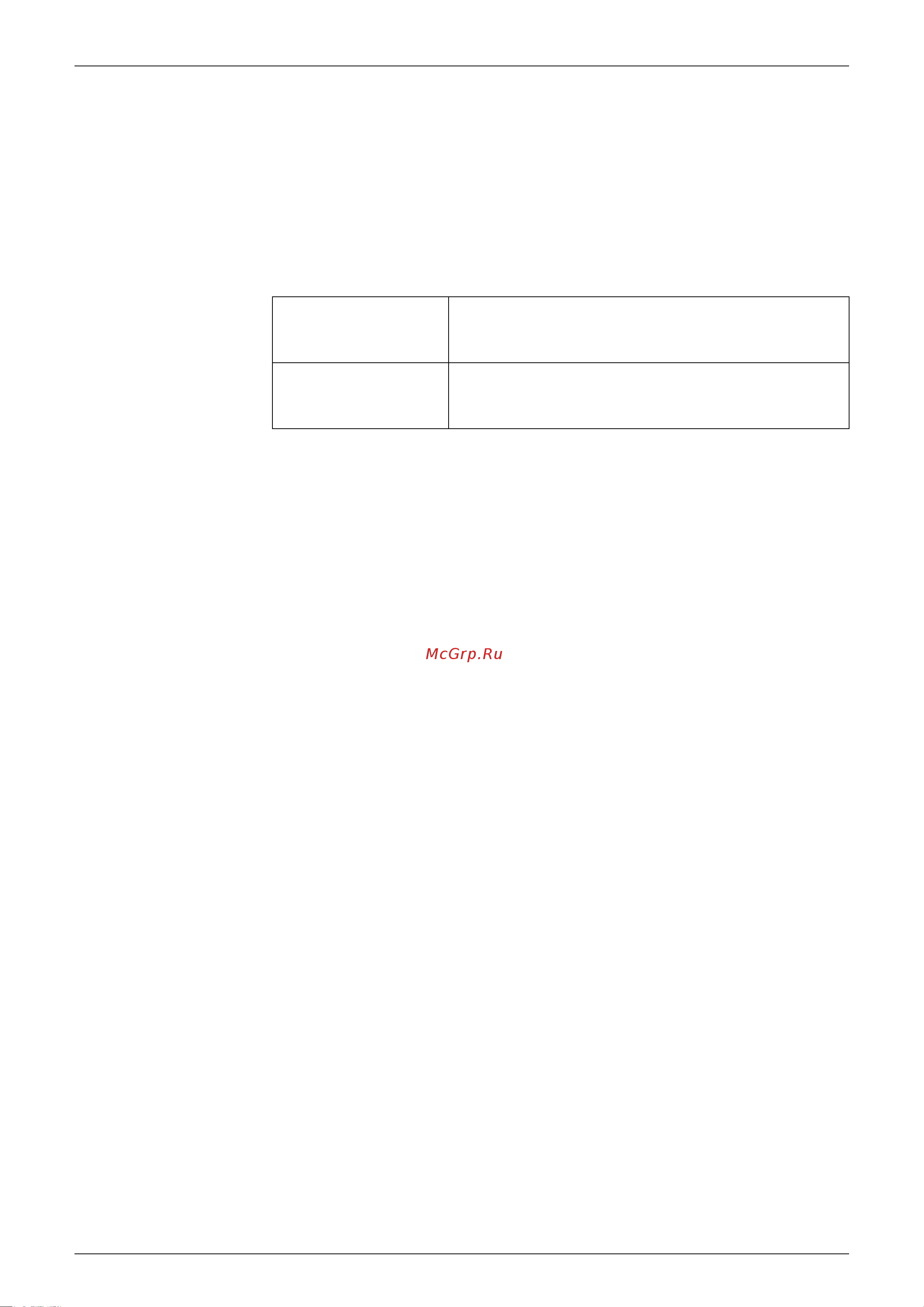 Daikin RKS25EBVMA [2/79] Capacity tables 9