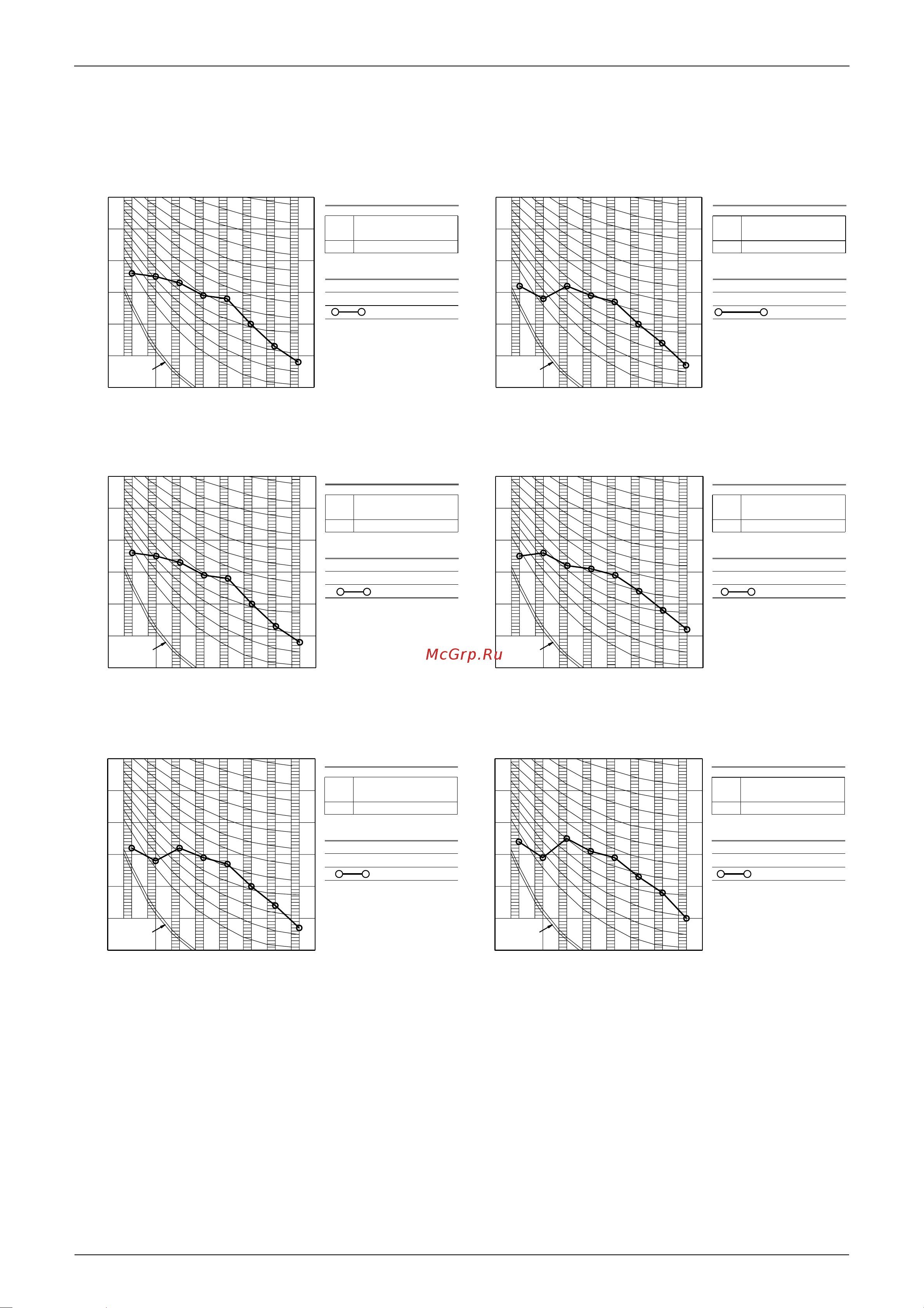 Daikin FTKS25EVMA [27/79] Outdoor units