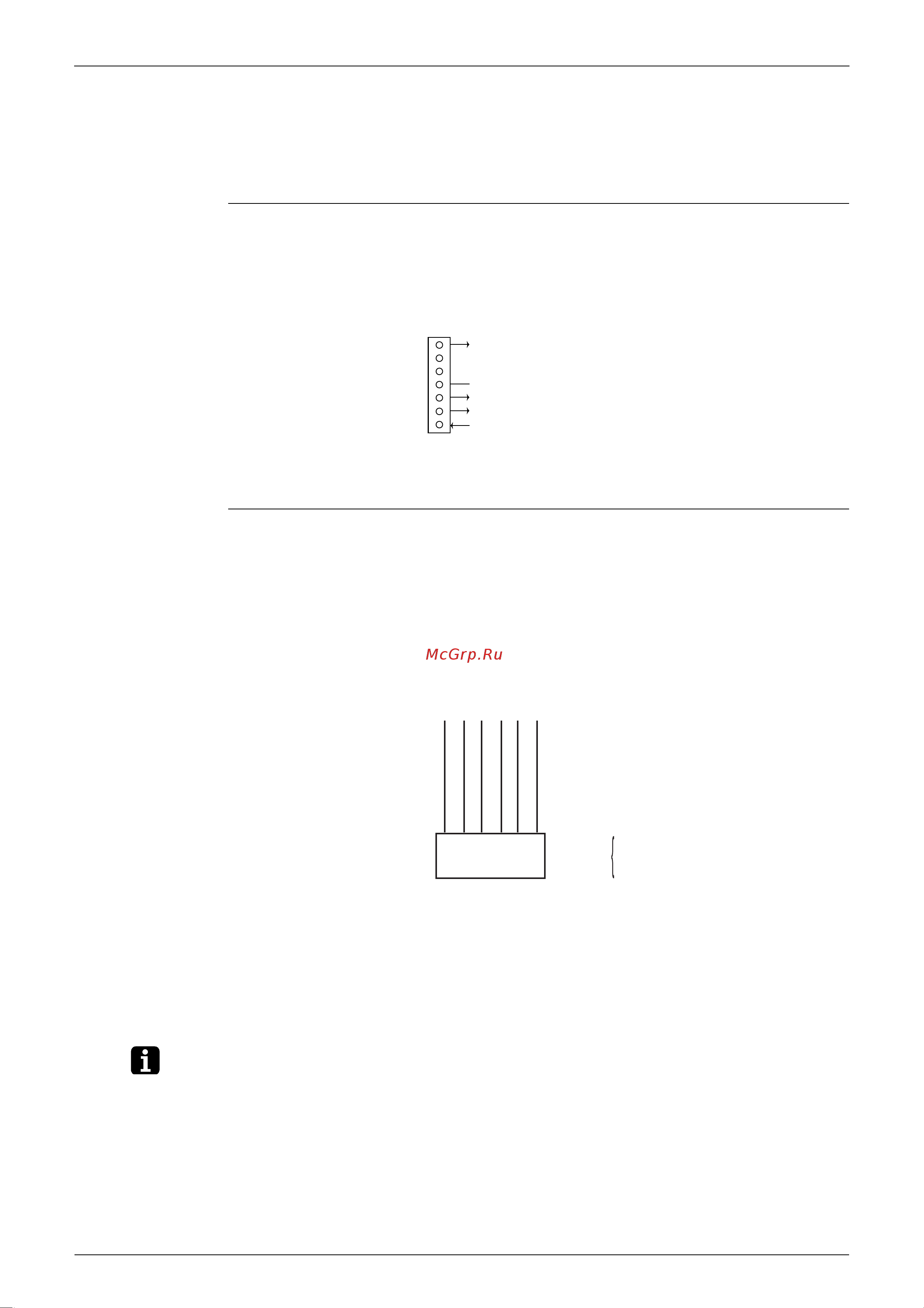 Daikin RKS35EBVMA [141/226] How to check