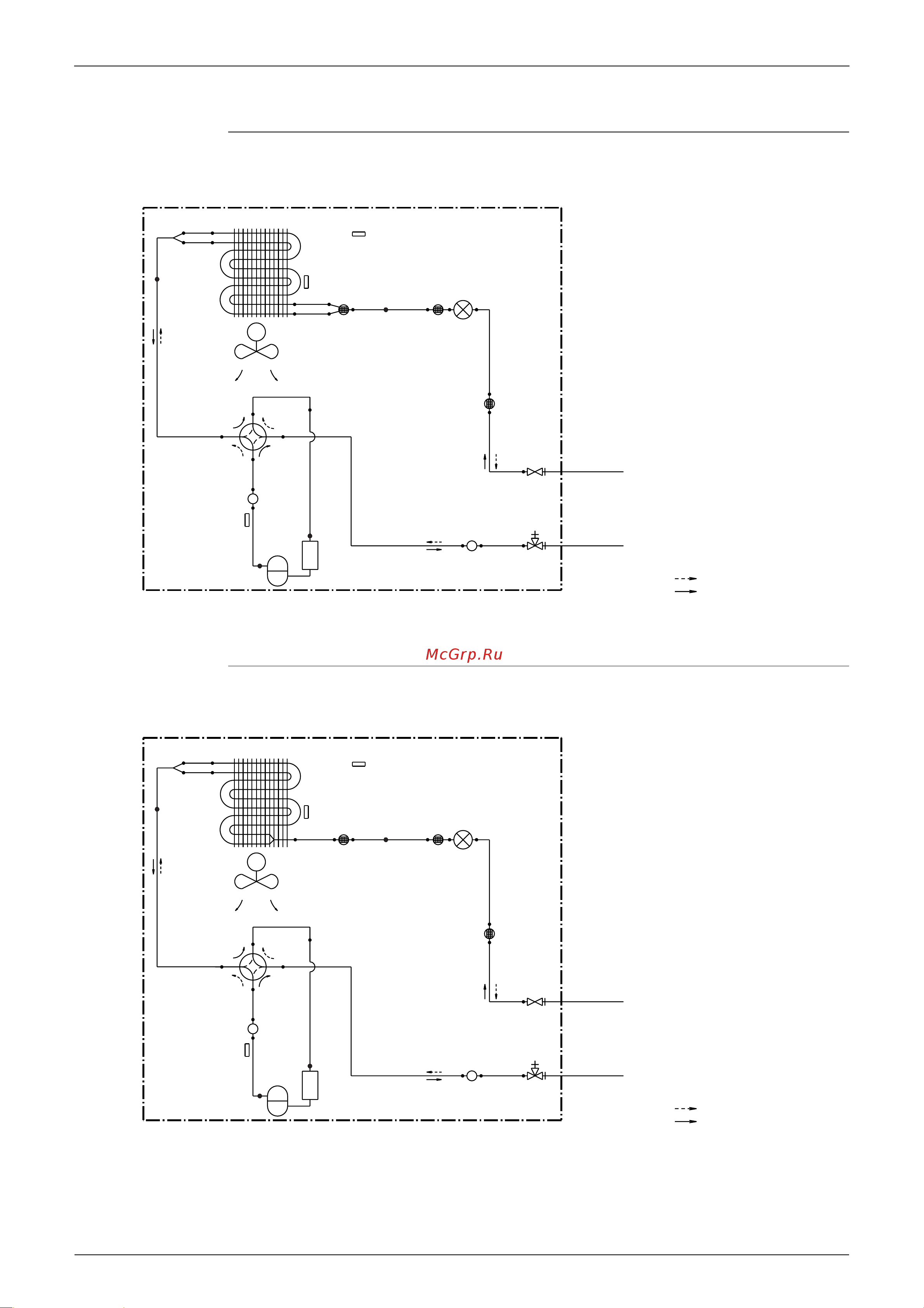 Daikin RXS25EBVMA [215/226] Heat pump