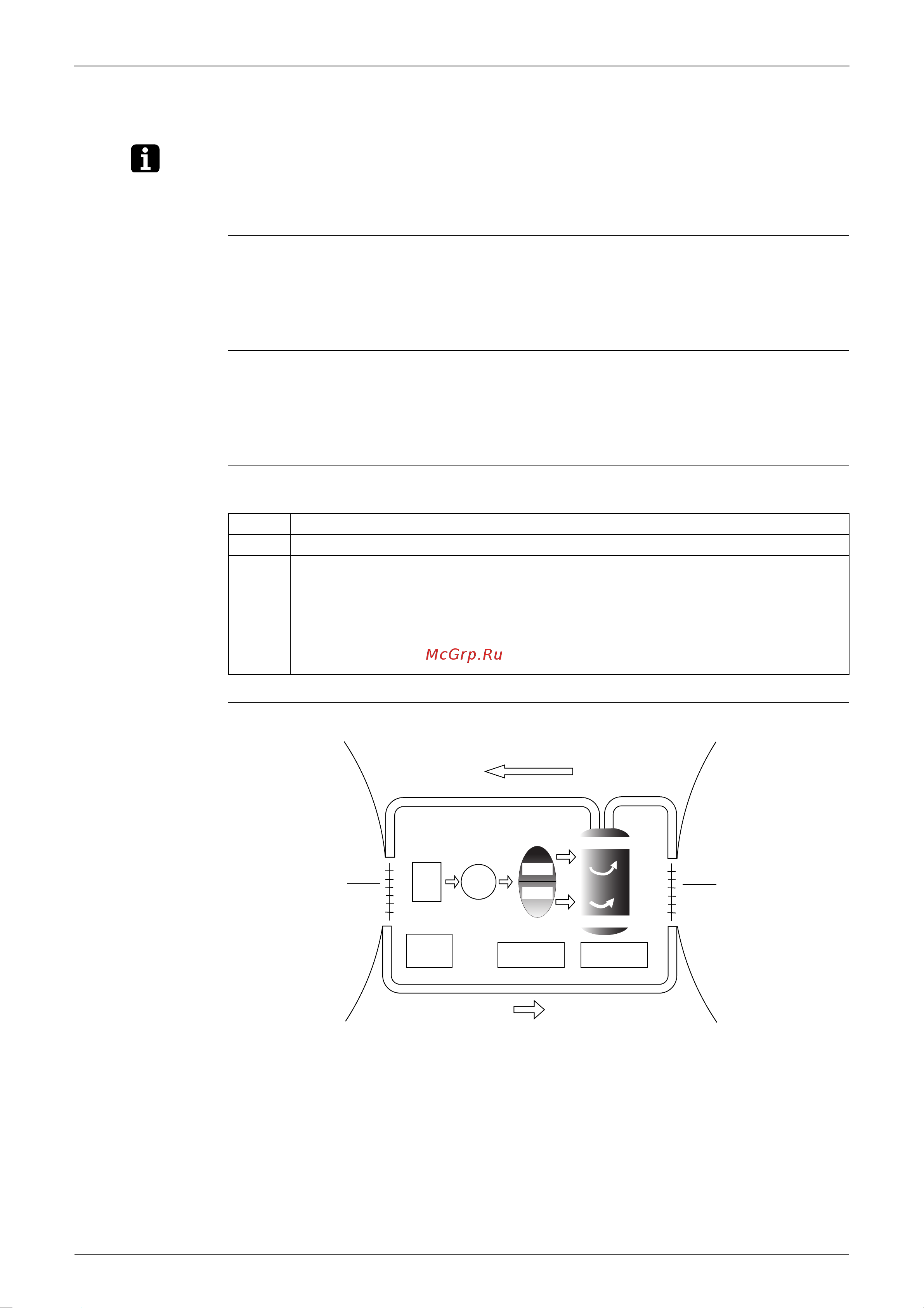Daikin FTKS35EVMA [41/226] Forced cooling operation