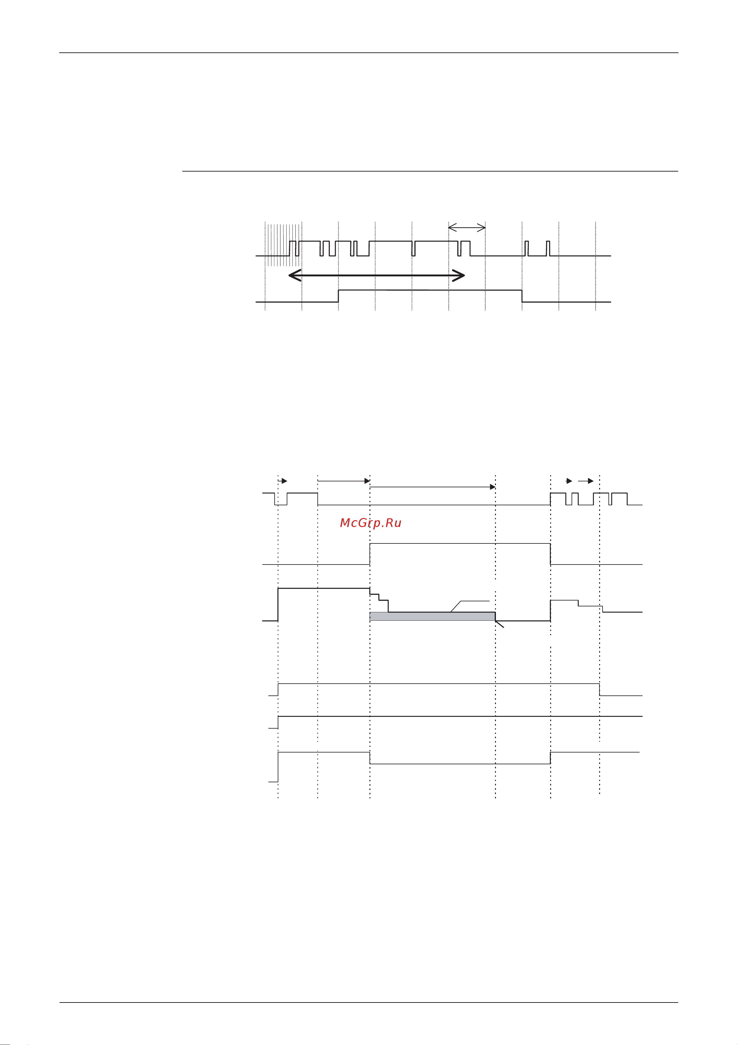 Daikin RKS35EBVMA [51/226] A microcomputer in an indoor unit carries out a sampling every 20 msec and if it detects 10 cycles of the wave in one second in total corresponding to 20msec 10 200msec it judges human is in the room as the motion signal is on