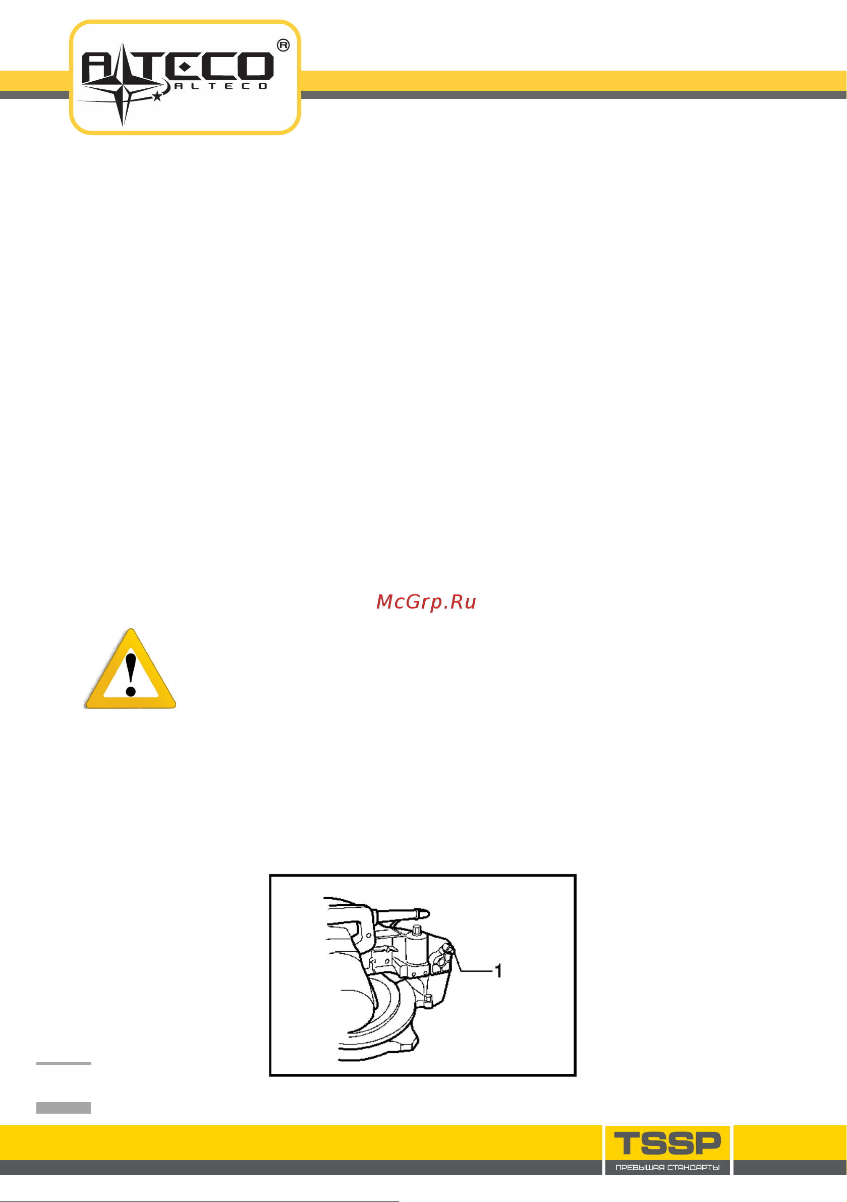 Alteco MS 2000-255 BD [9/20] Подготовка к работе источник электропитания