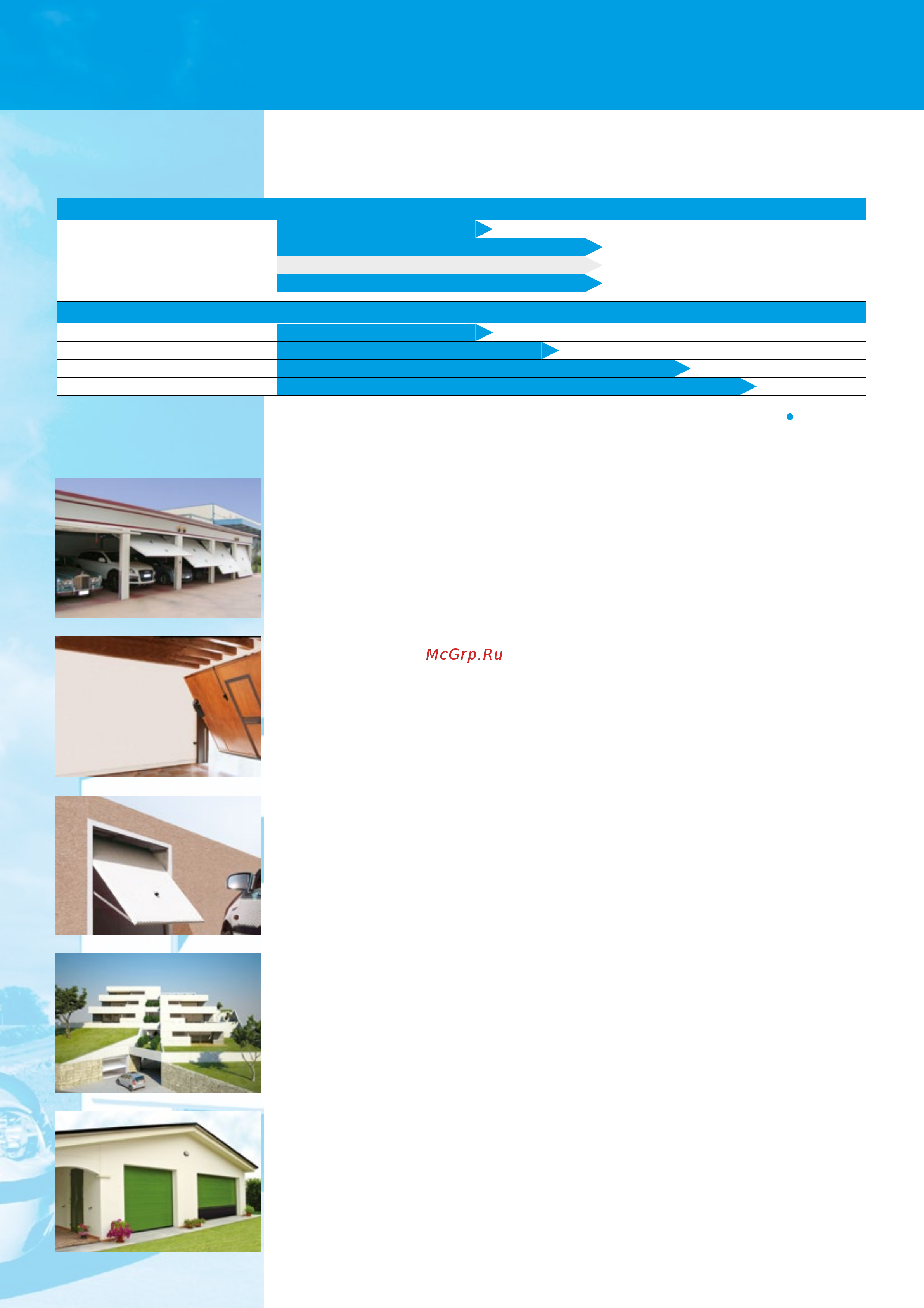 Came ZE5 [87/362] Рекомендации по выбору