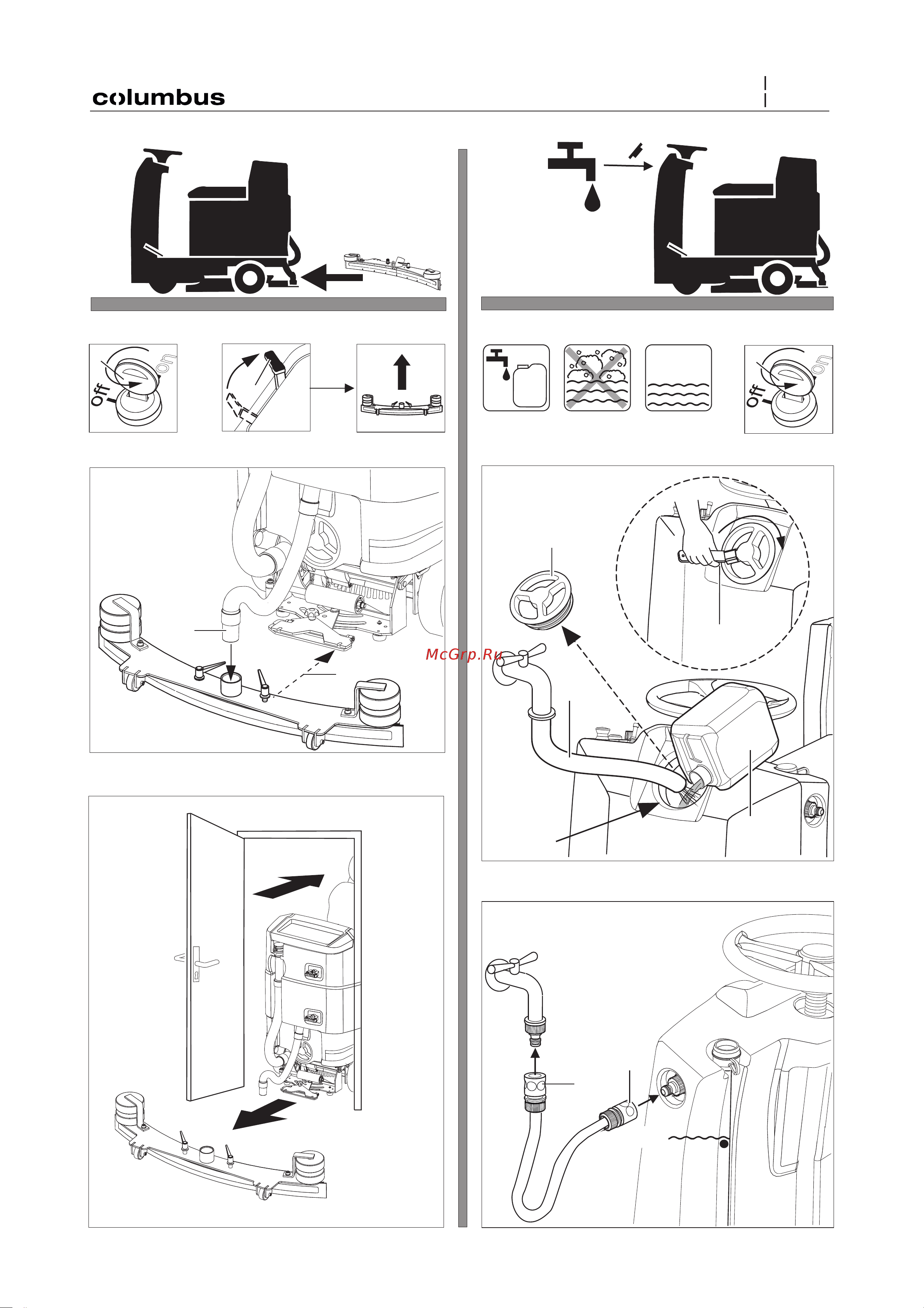 Logitech LAPTOP SPEAKER Z205 Руководство по эксплуатации онлайн [37/52] 15976