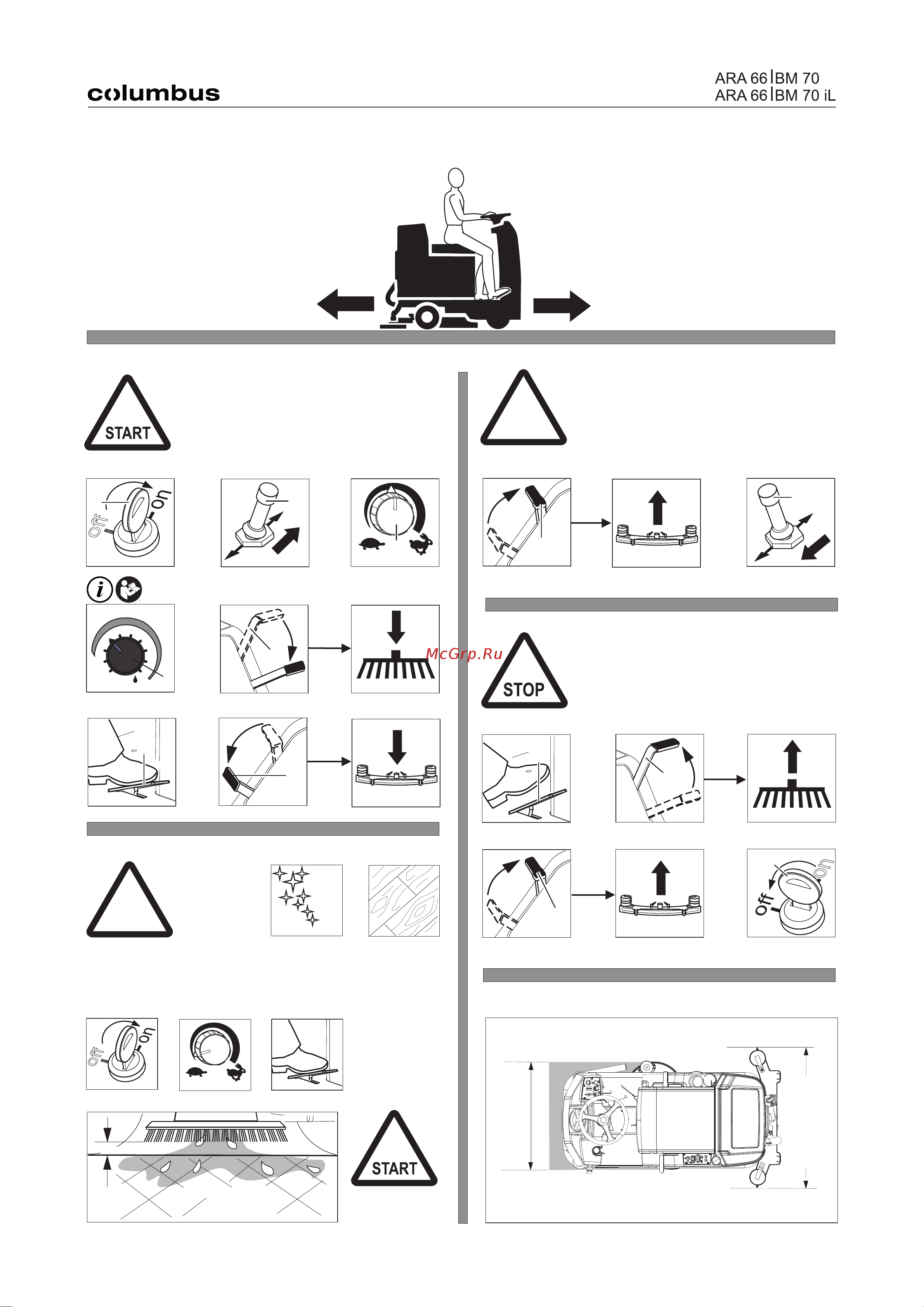 Logitech LAPTOP SPEAKER Z205 Руководство по эксплуатации онлайн [40/52] 15976