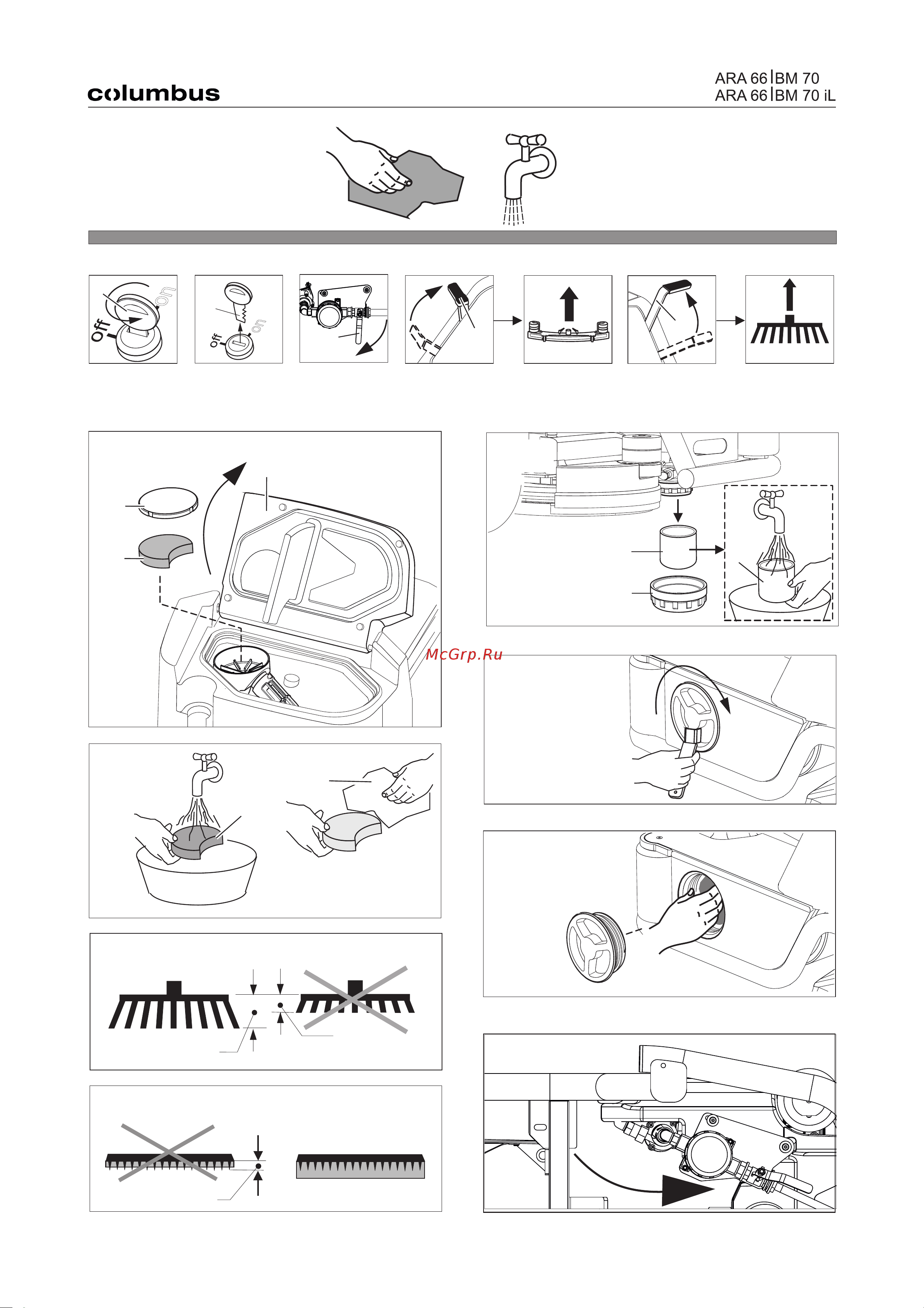 Logitech LAPTOP SPEAKER Z205 Руководство по эксплуатации онлайн [42/52] 15976