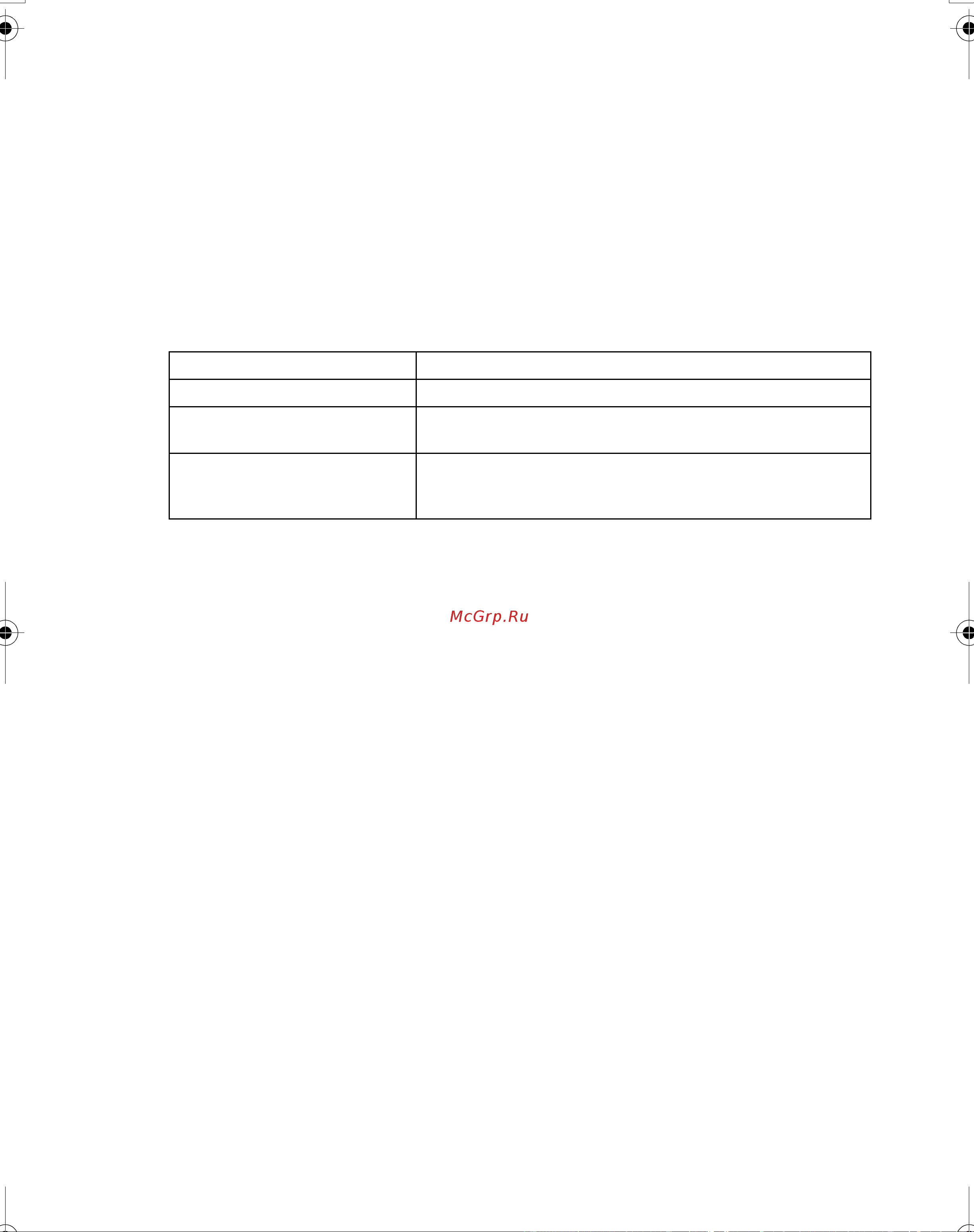 Daikin CDKS35CVMA [20/26] Priority room setting