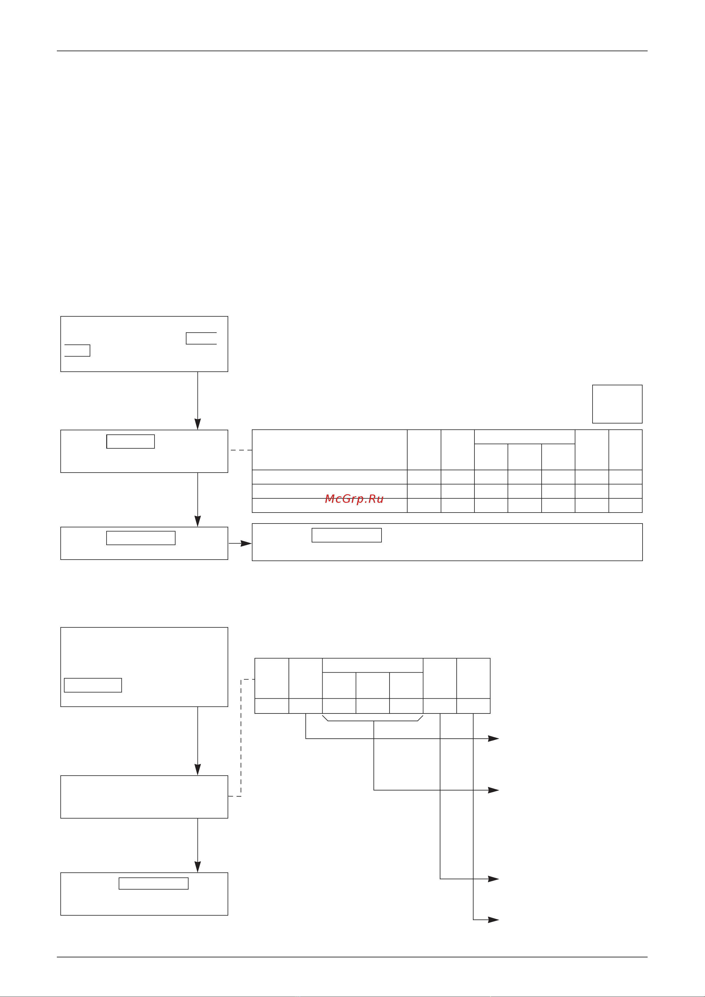 Daikin FTKS20DVMA [168/456] A setting mode 1