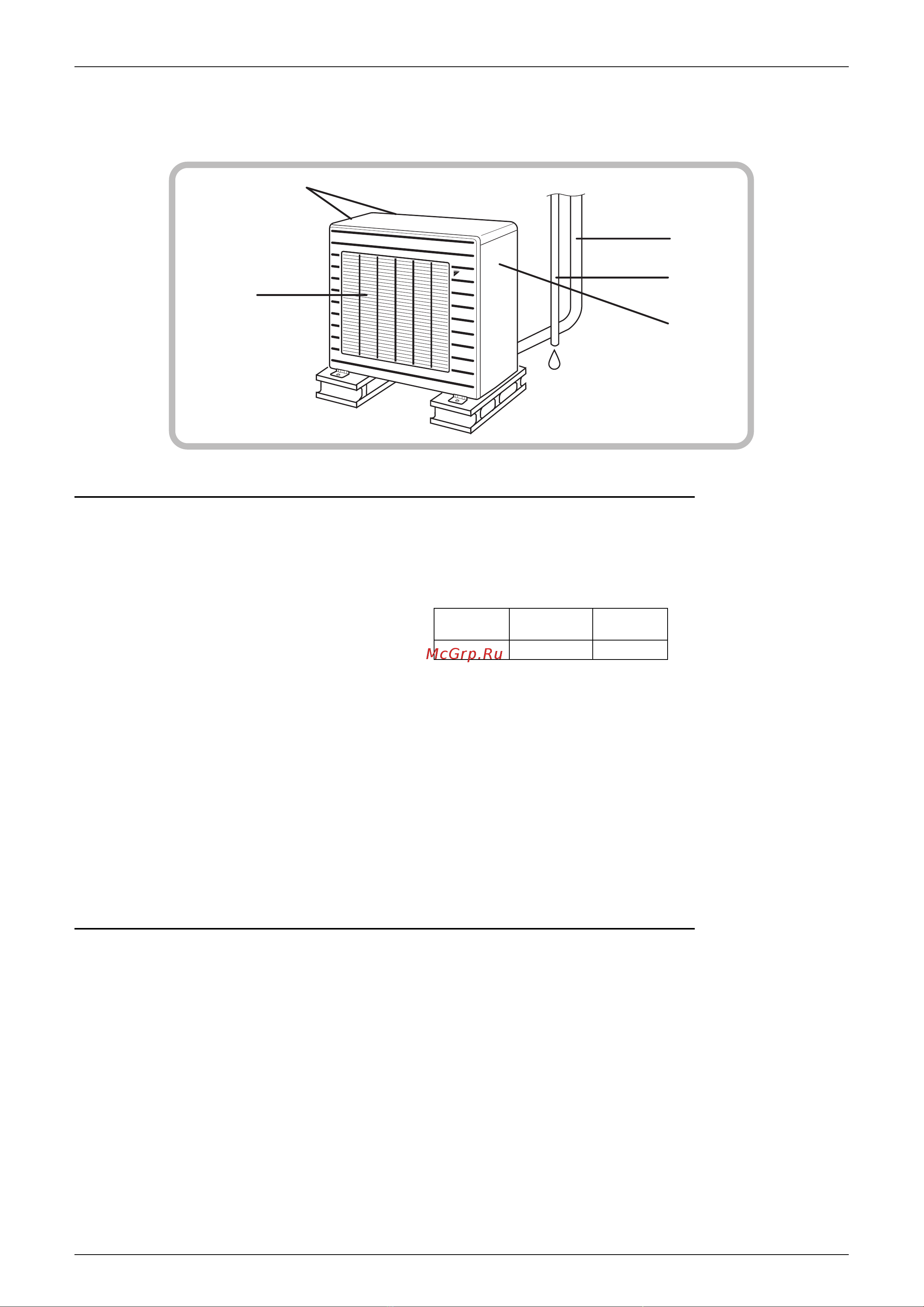 480 217 3338 - rdptfyr