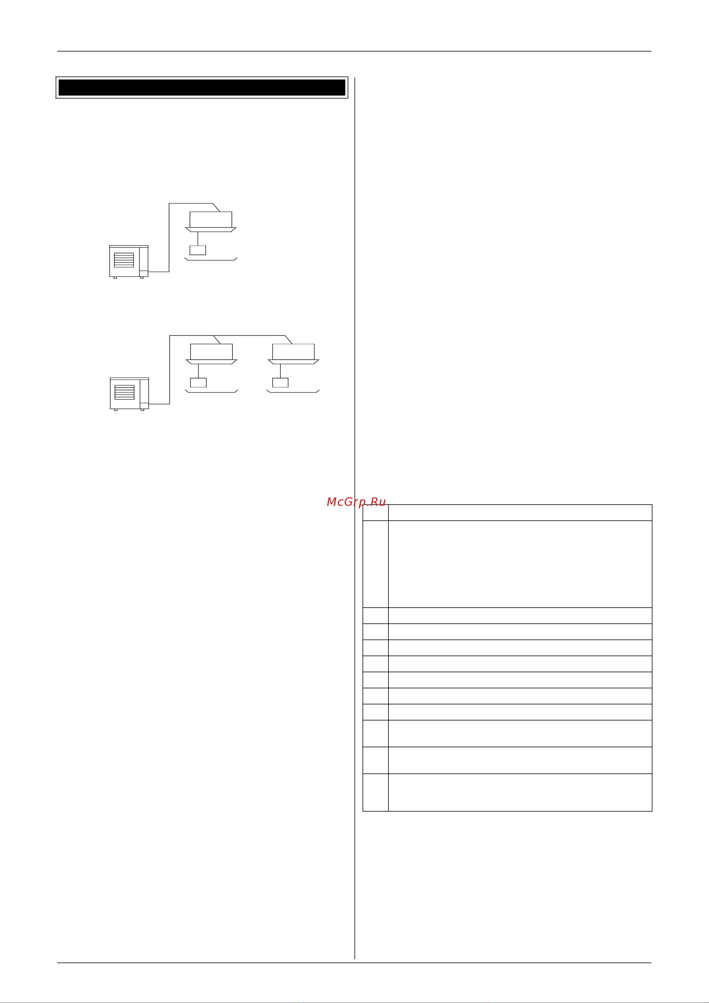 daikin-fcq50bve-269-456-what-to-do-before-operation