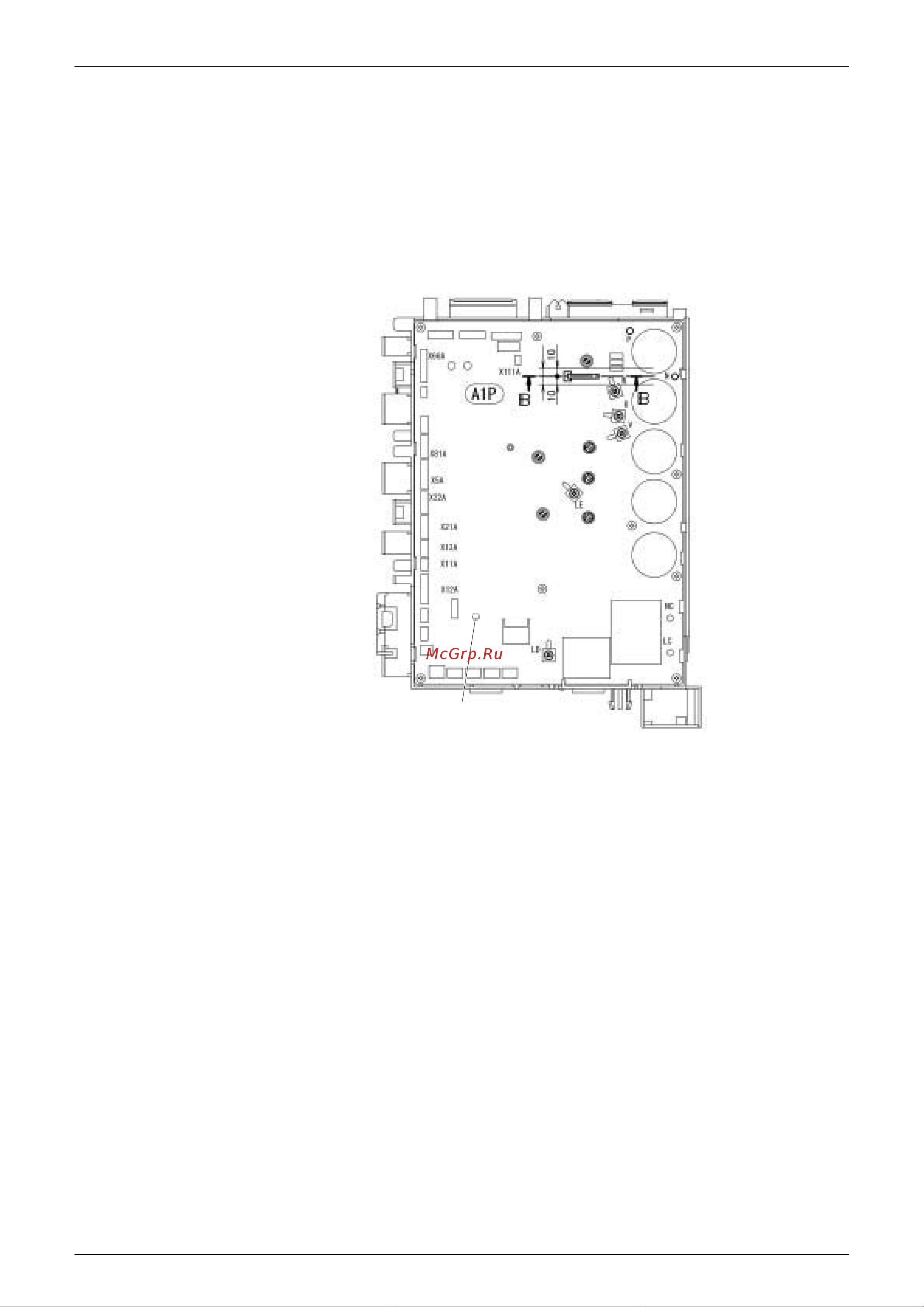 daikin-fhq60bvv1b-317-456-troubleshooting-with-the-led-on-the-outdoor