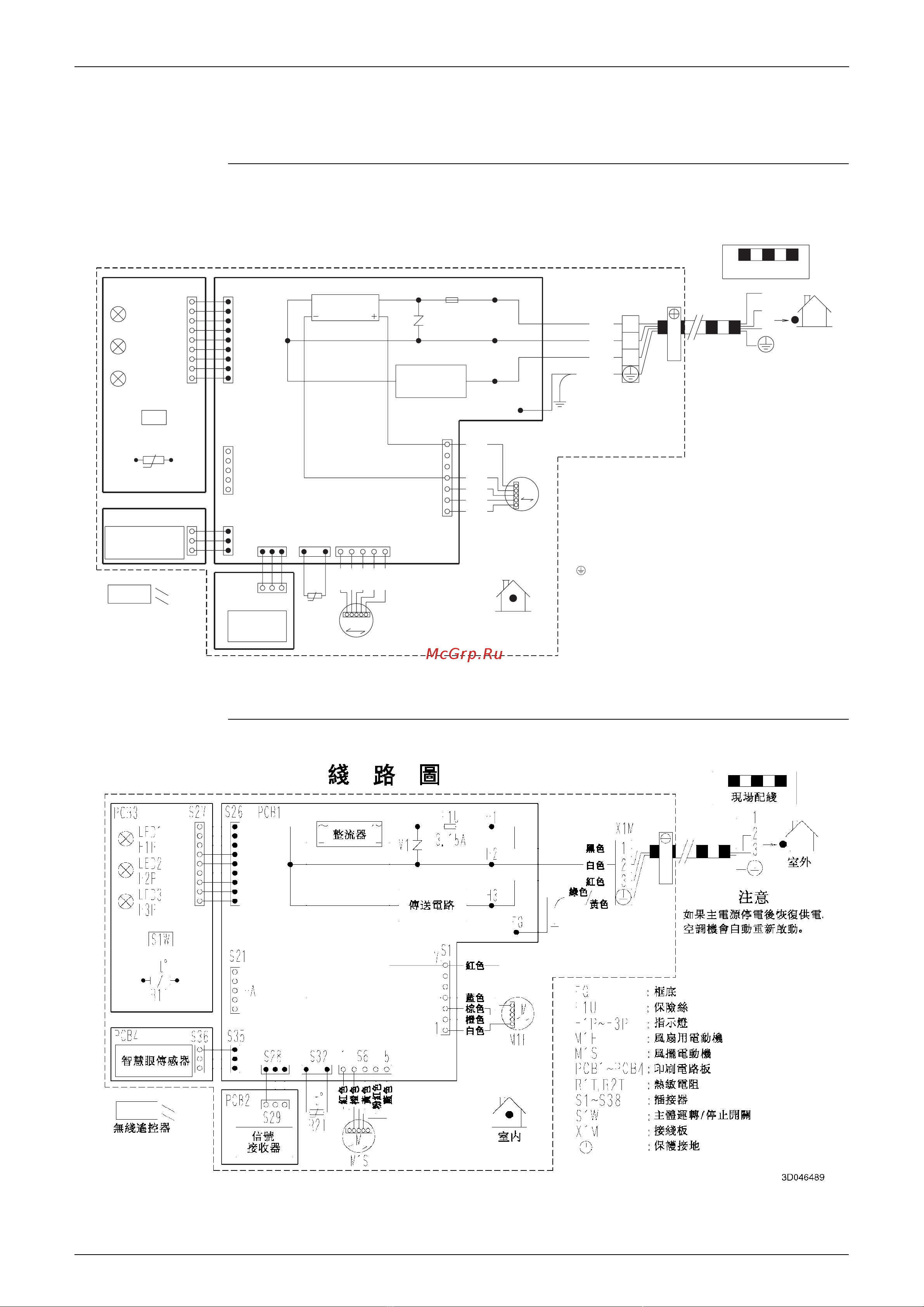 daikin-ftks20dvma-438-456-indoor-units