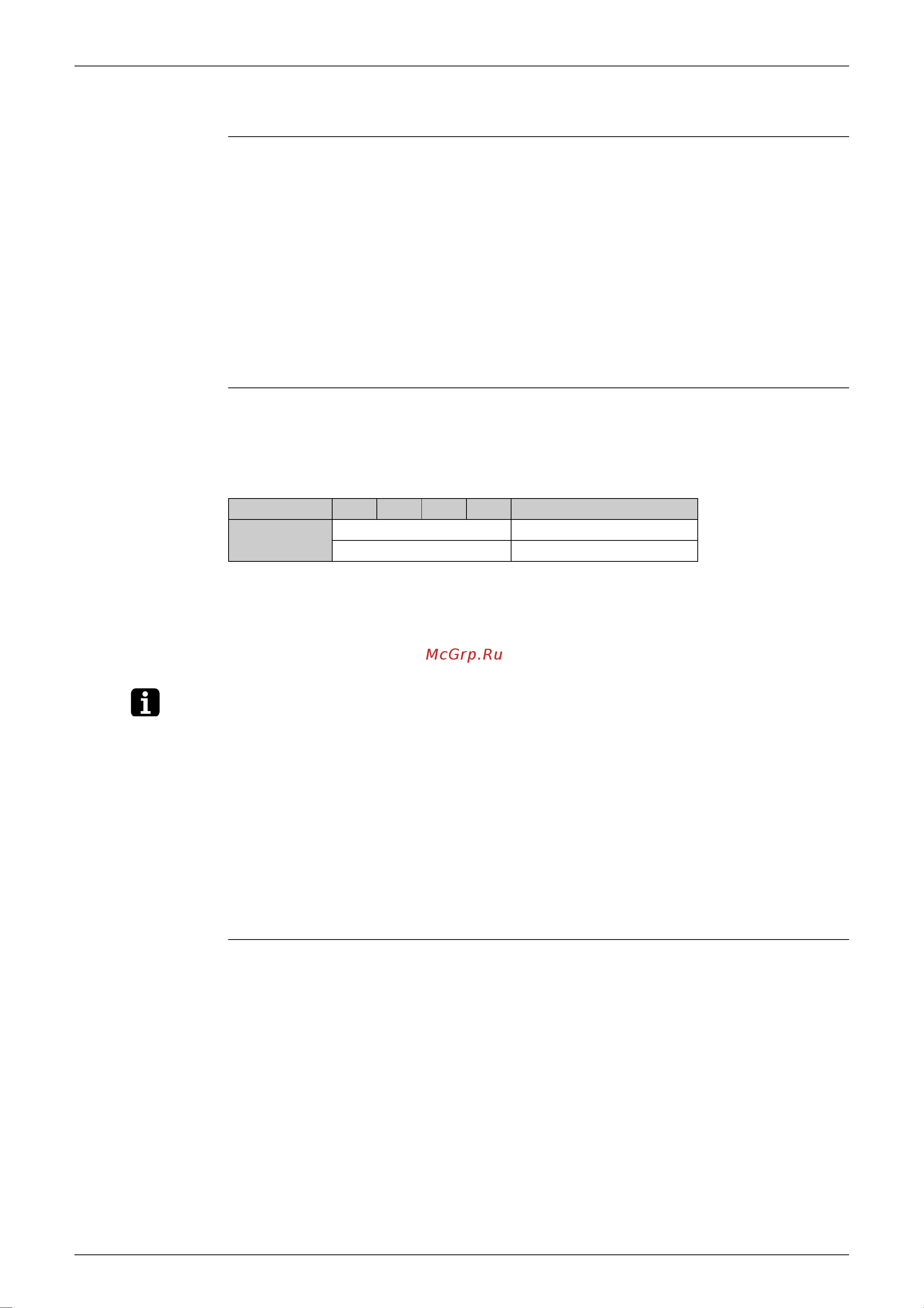 Daikin CDXS25CVMA [116/298] Wiring error check