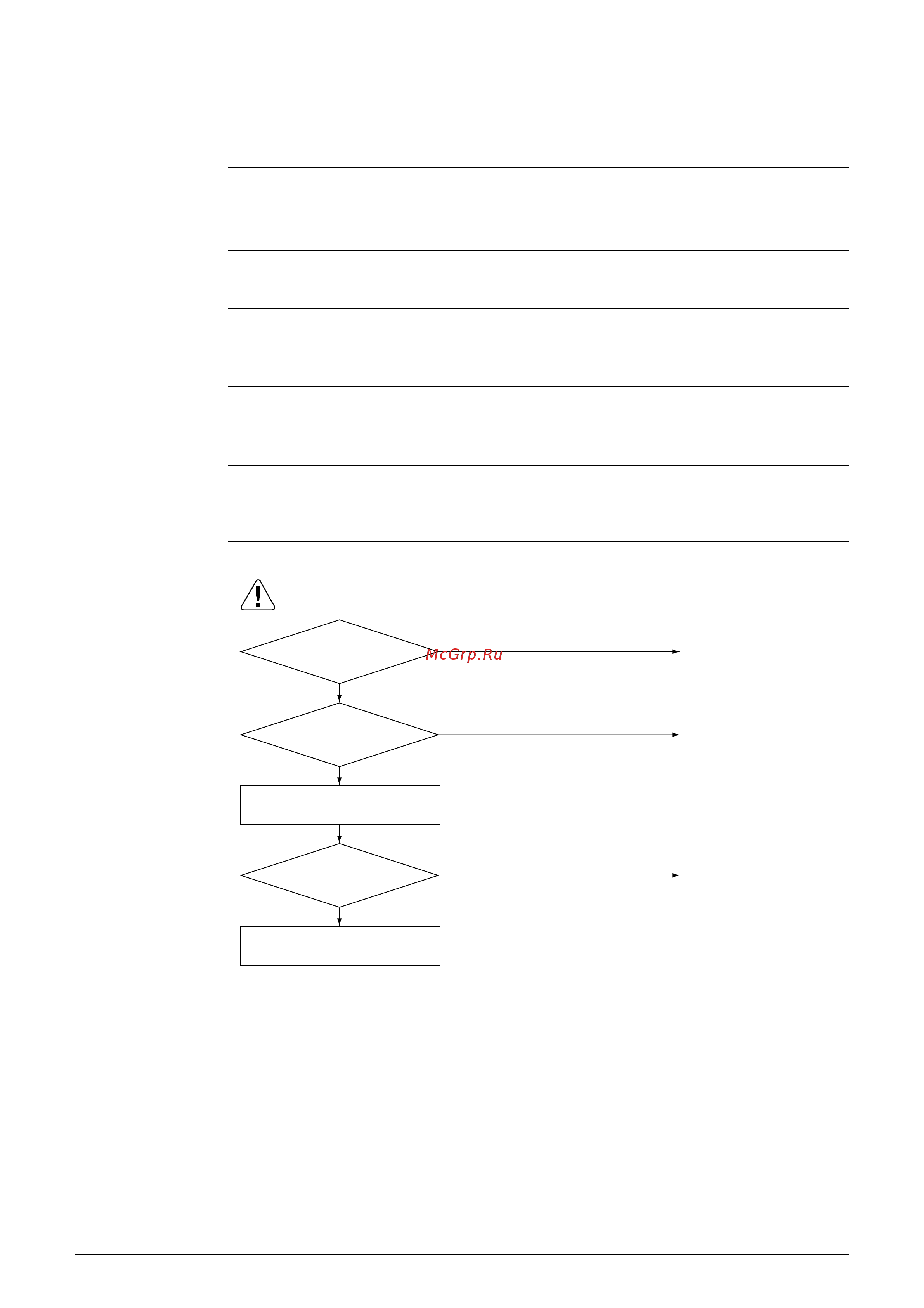 Daikin CDXS25CVMA [216/298] Anti icing function in other rooms unspecified voltage between indoor and outdoor units