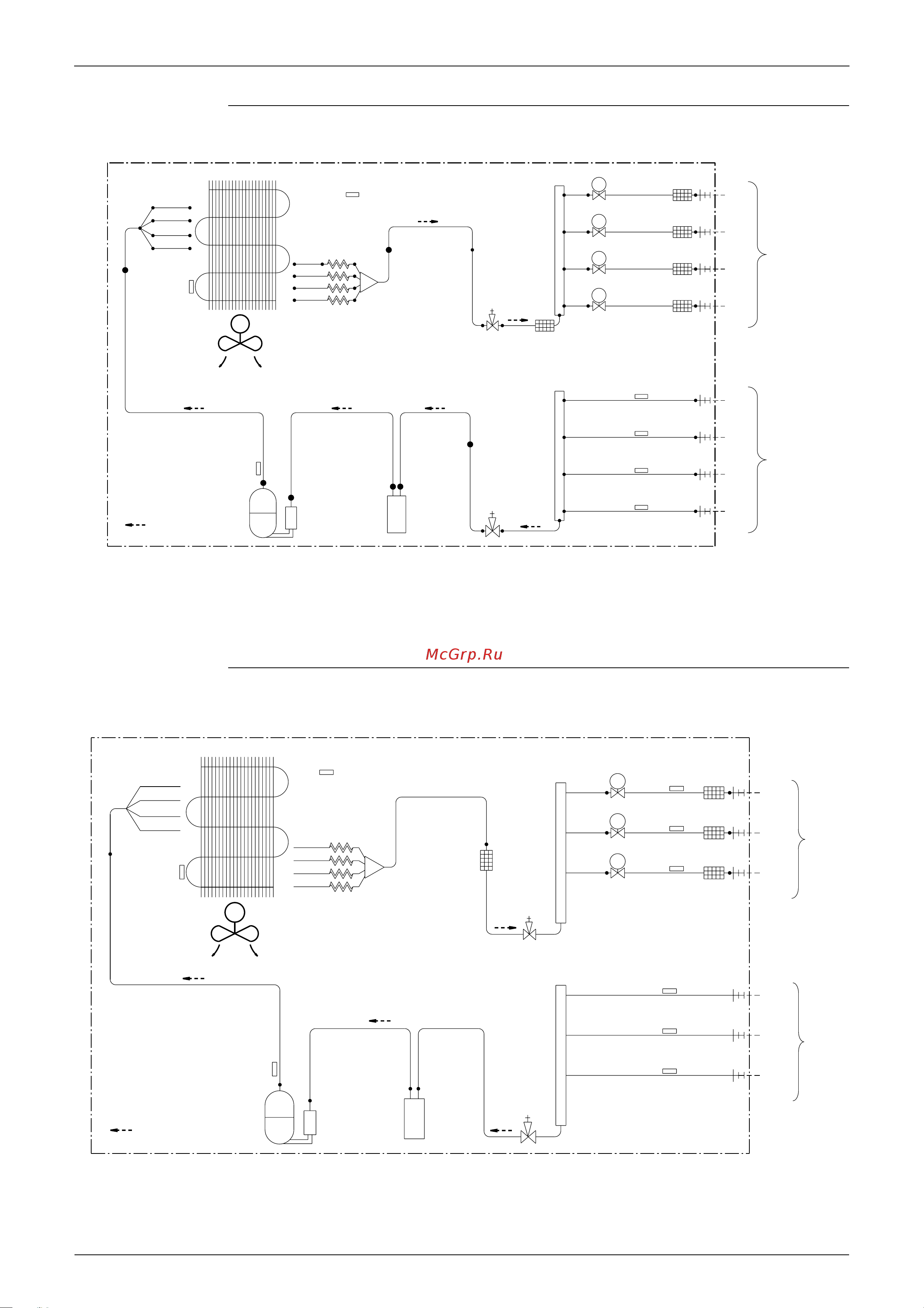 Daikin CDXS25CVMA [279/298] Mks50bvmb 8