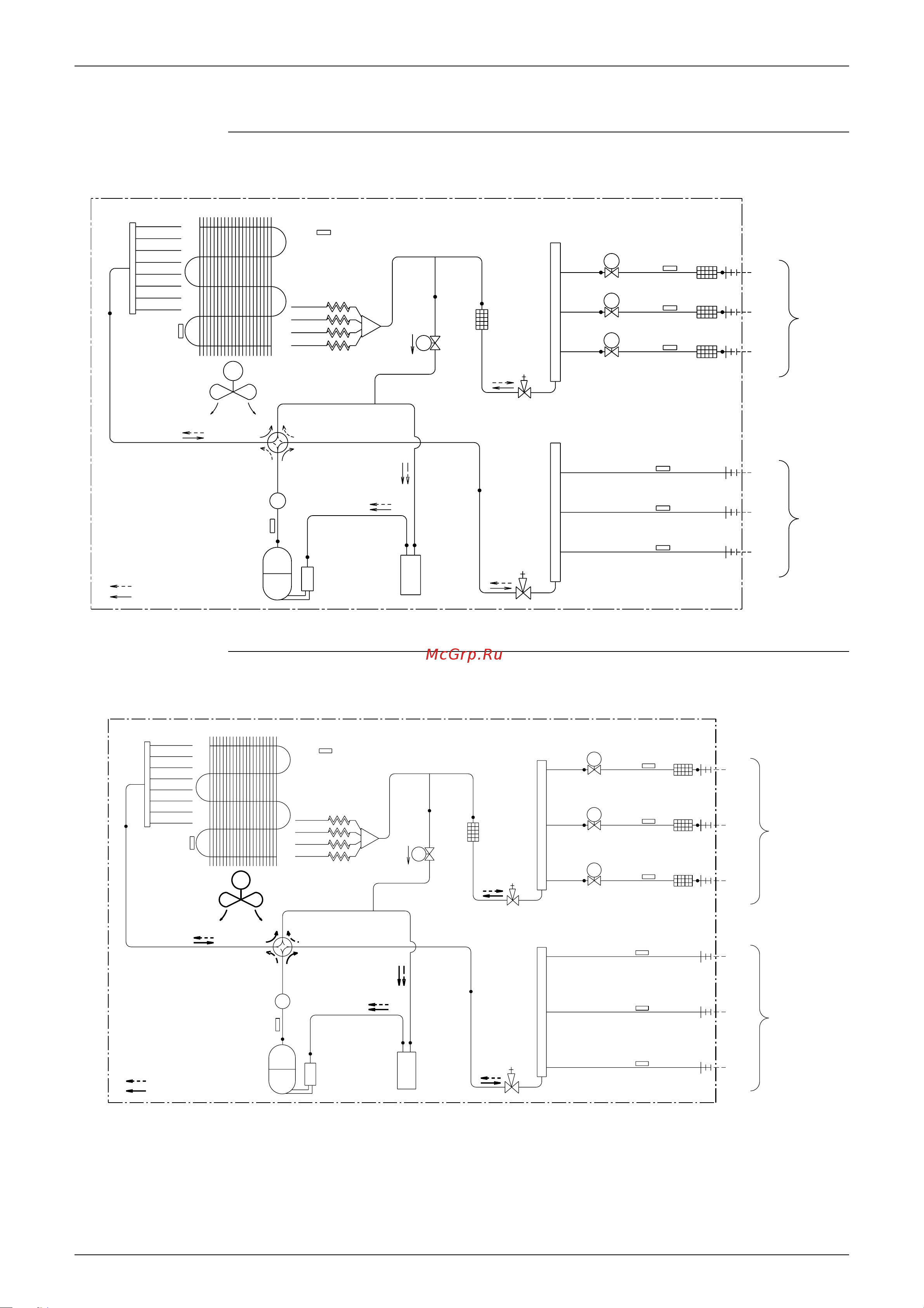 Daikin CDXS25CVMA [282/298] Outdoor unit