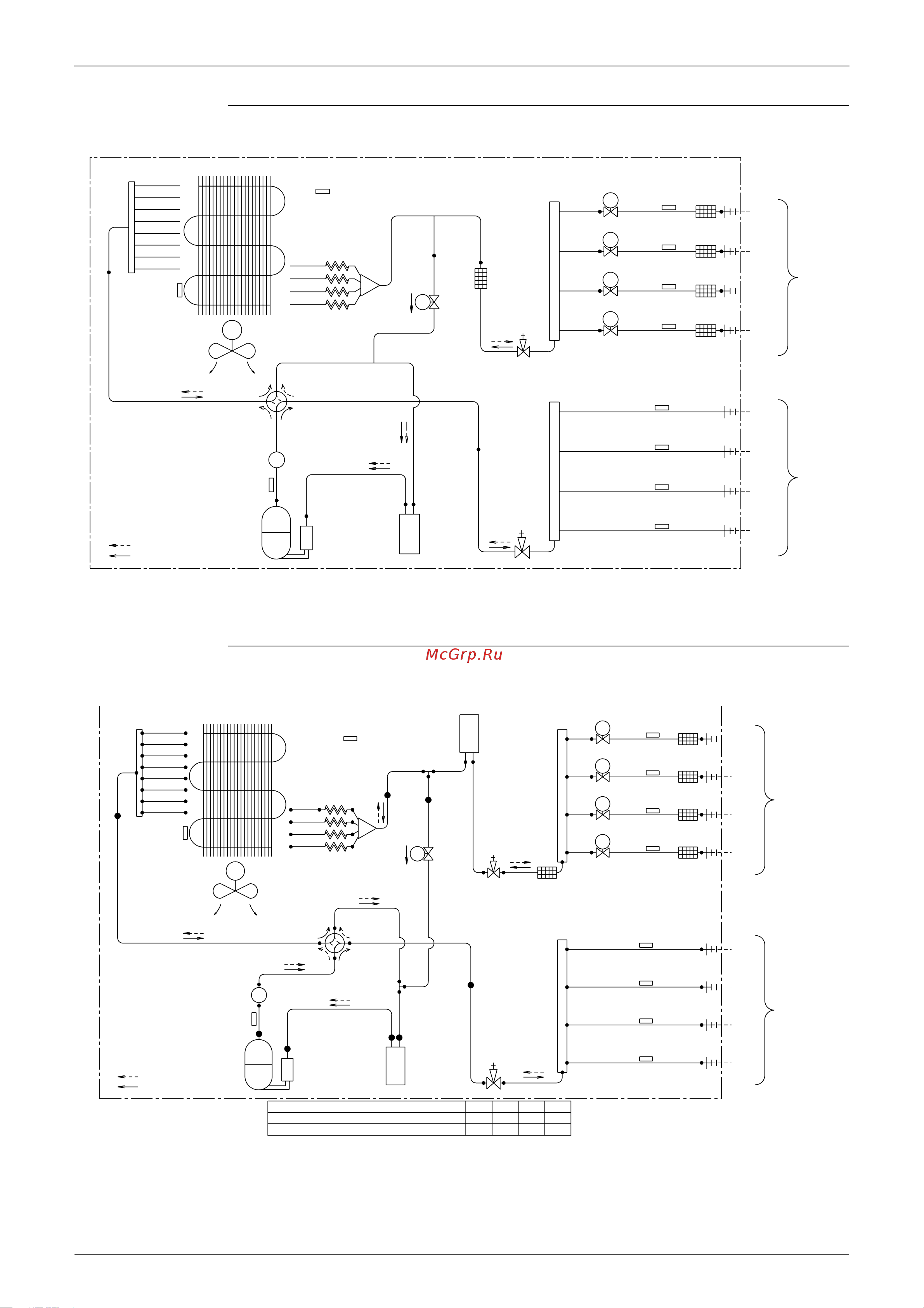 Daikin CDXS25CVMA [283/298] Mxd80bvma 4mxs80bvmb9 4mxs80cvma