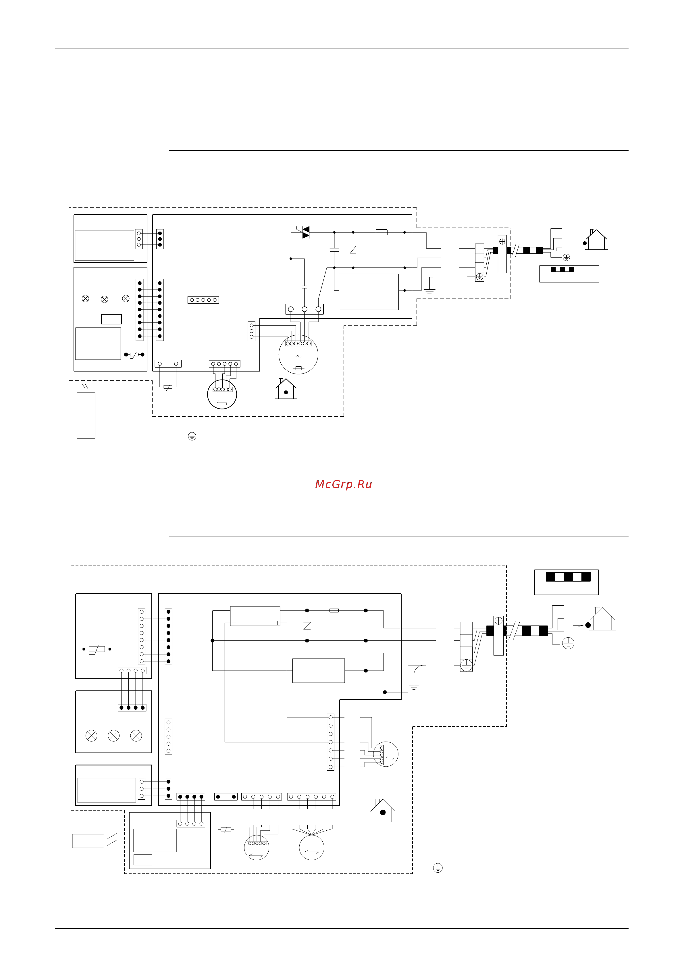 Daikin CDXS25CVMA [284/298] Controller