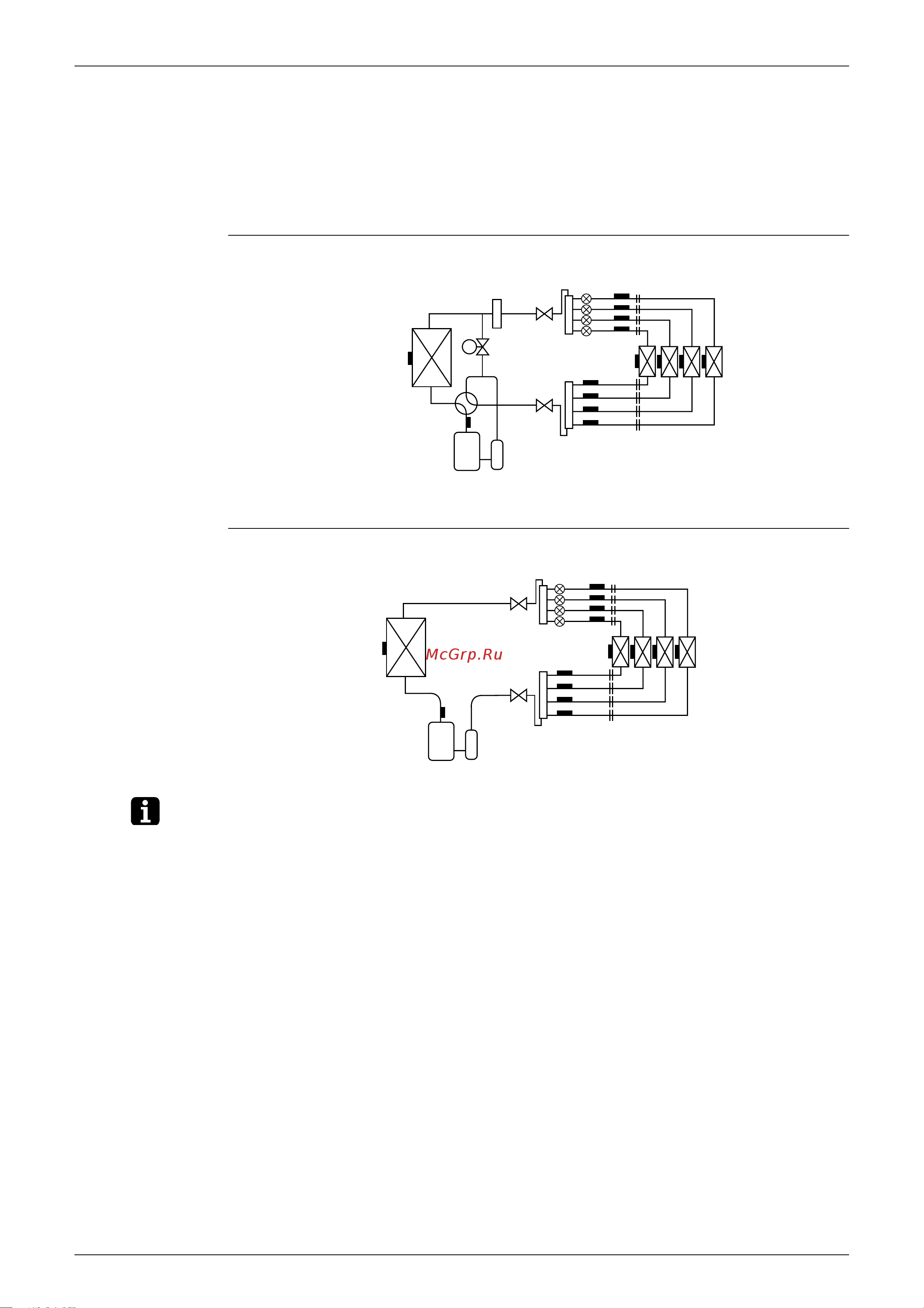 Daikin CDXS25CVMA [96/298] Function of main structural parts