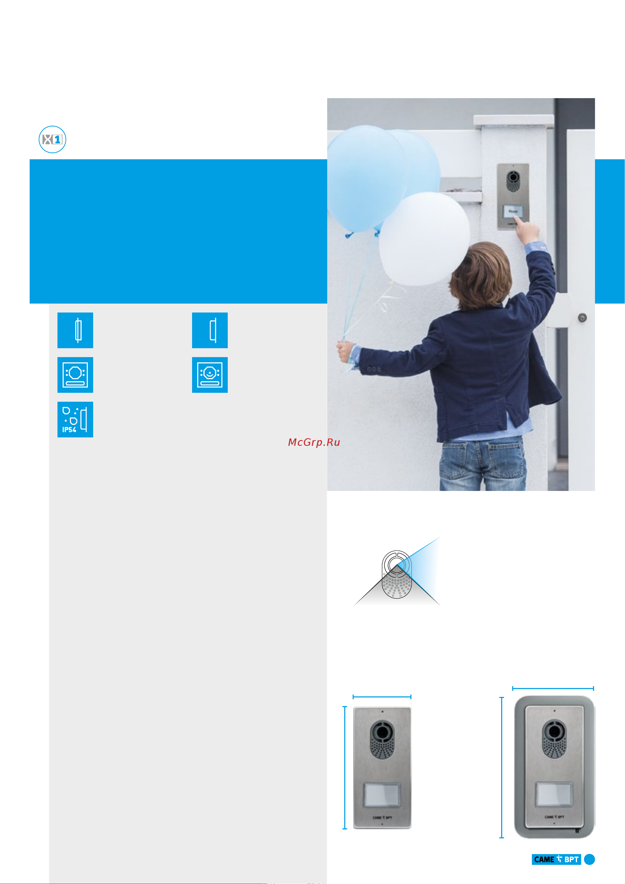 Came FUTURA X1 WH [21/44] Lithos