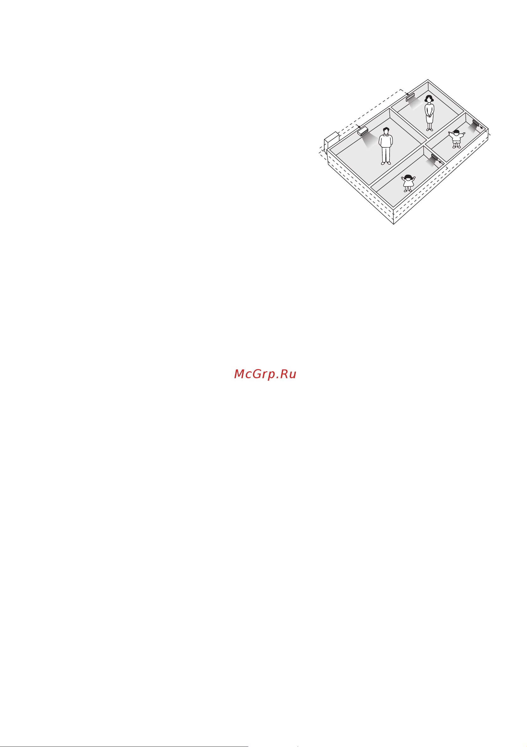 Daikin FTKS71FVM [24/32] Ночной режим доступен только для режима охлаждения