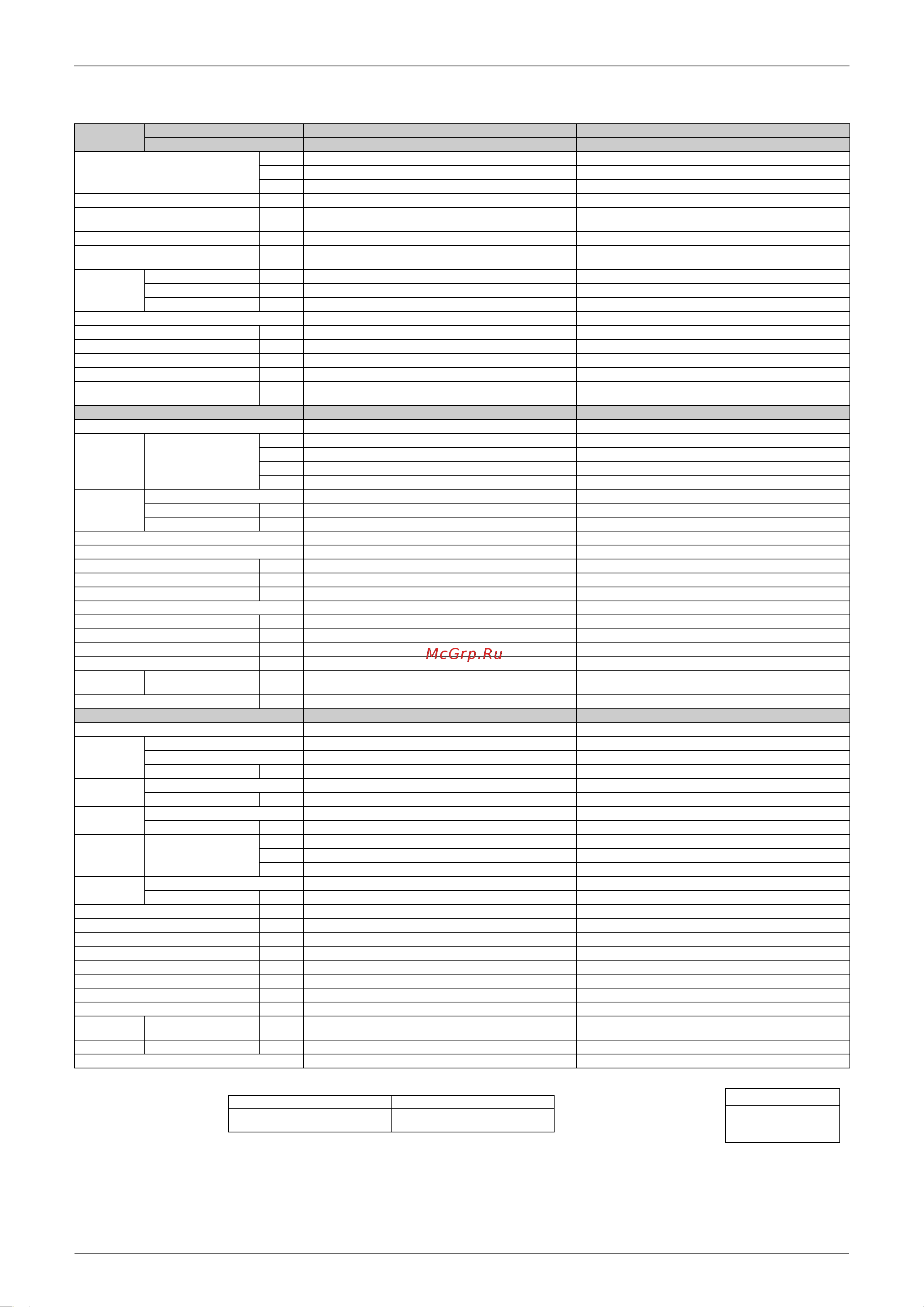 Daikin FTKS71FVM [23/244] Hz 220 230 240v 60hz 220 230v