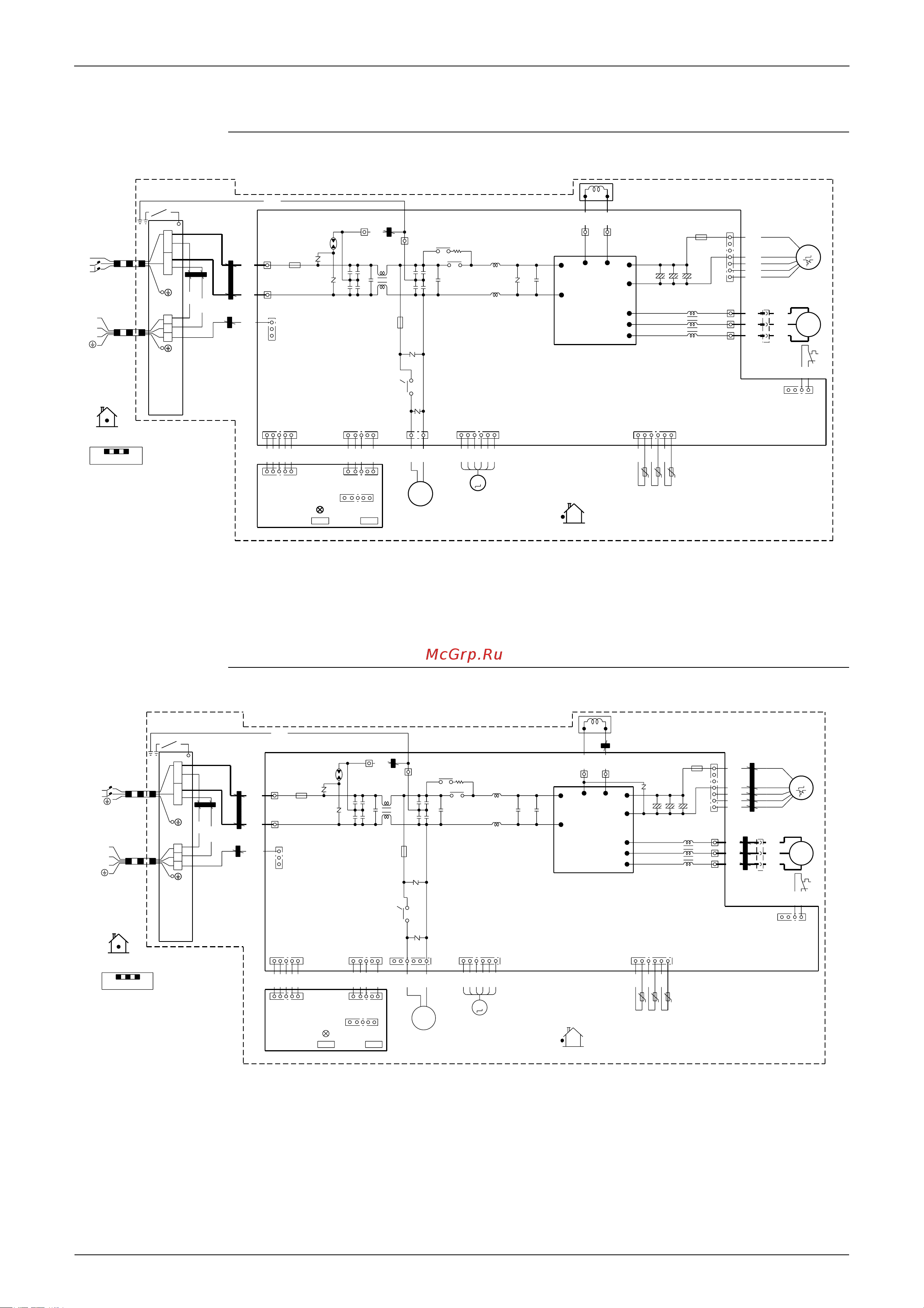 Daikin FTKS71FVM [235/244] To indoor unit