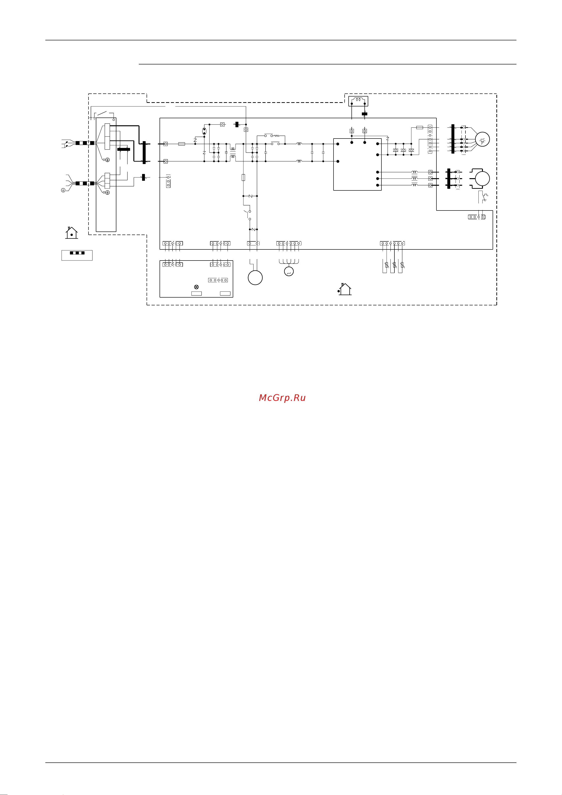 Daikin FTKS71FVM [236/244] Rxs71fvlt