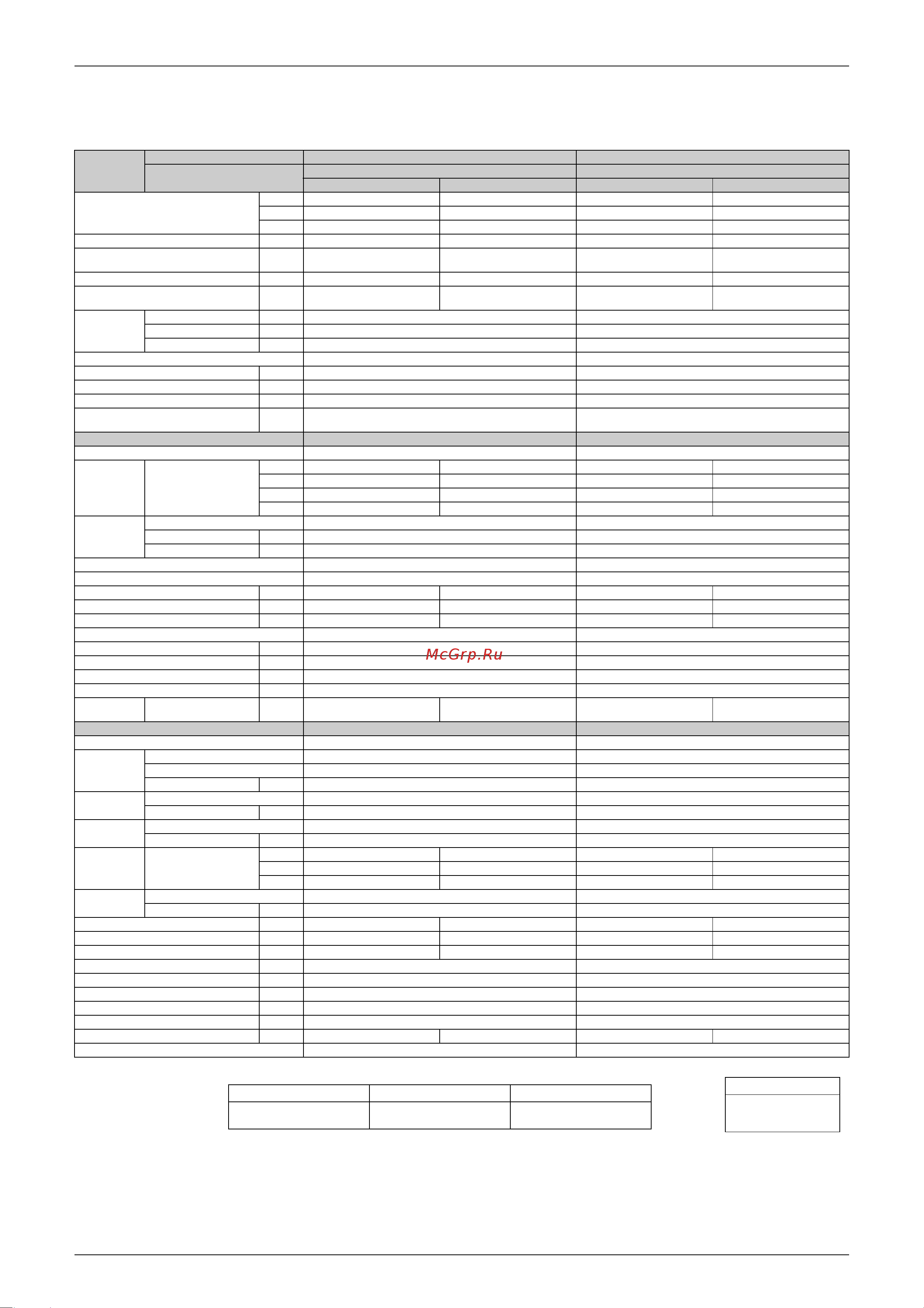 Daikin RKS50FVM [12/125] Hz 220 230 240v 60hz 220 230v