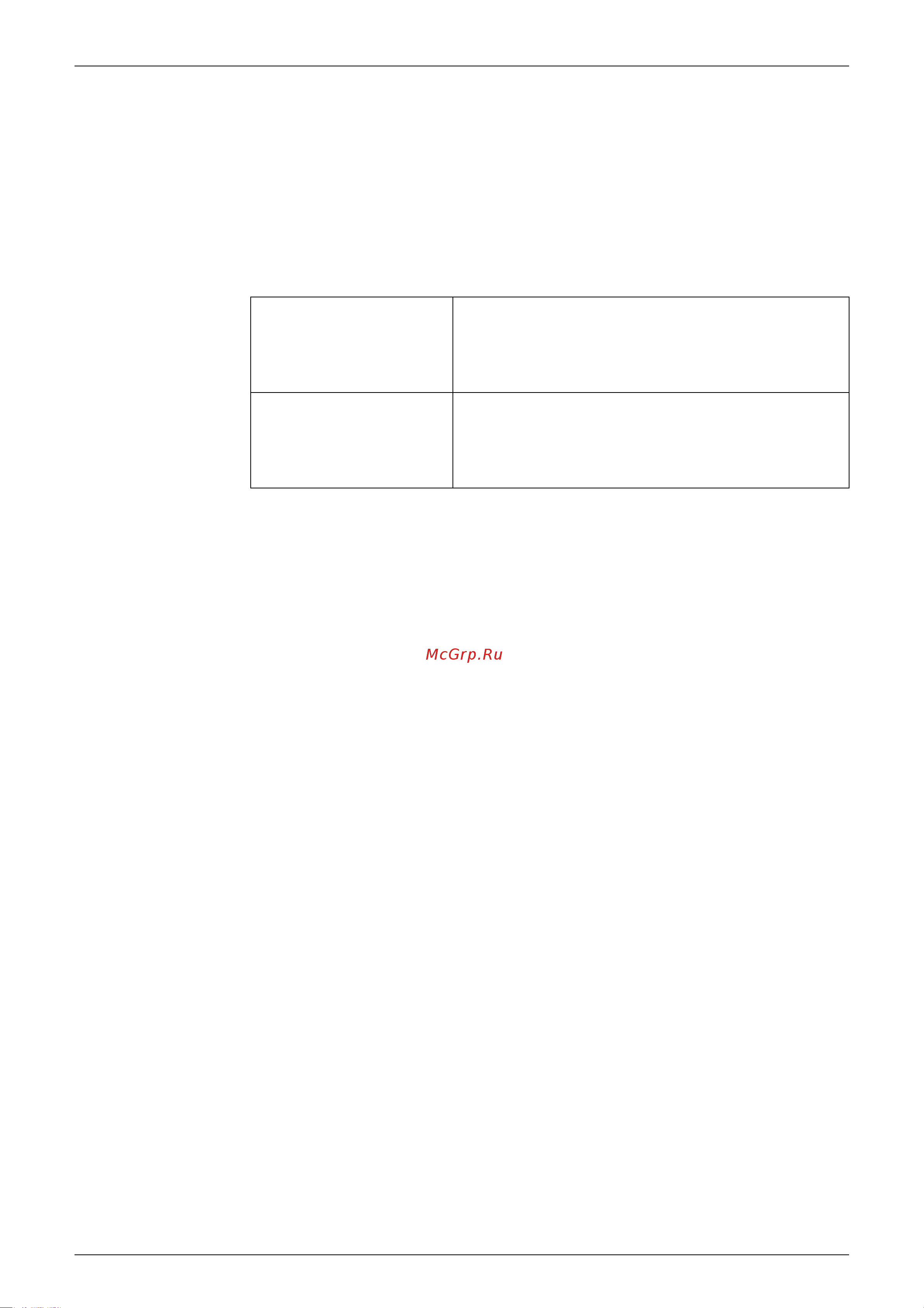 Daikin RKS50FVM [2/125] Dimensions 3