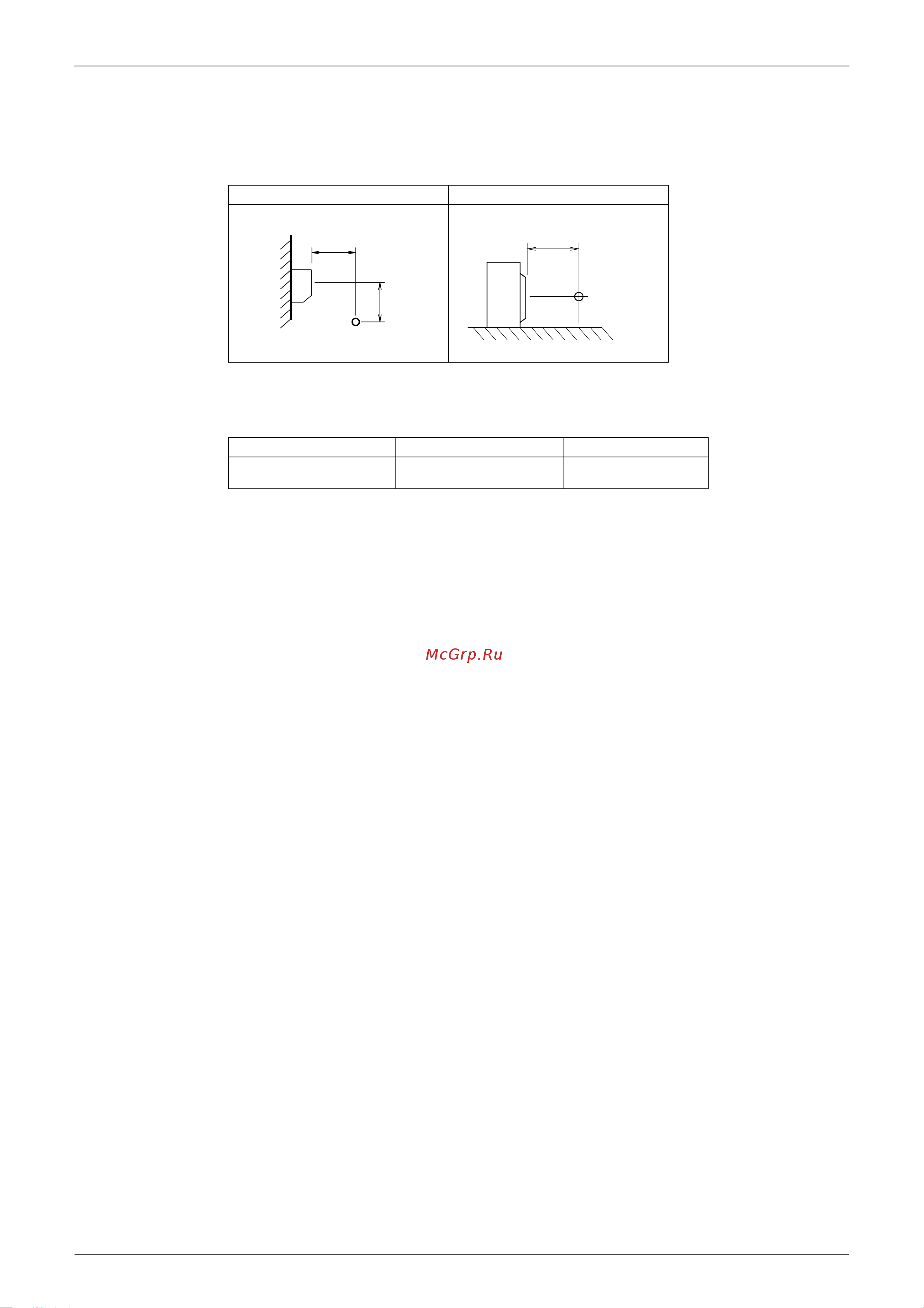 Daikin RKS50FVM [31/125] Sound level