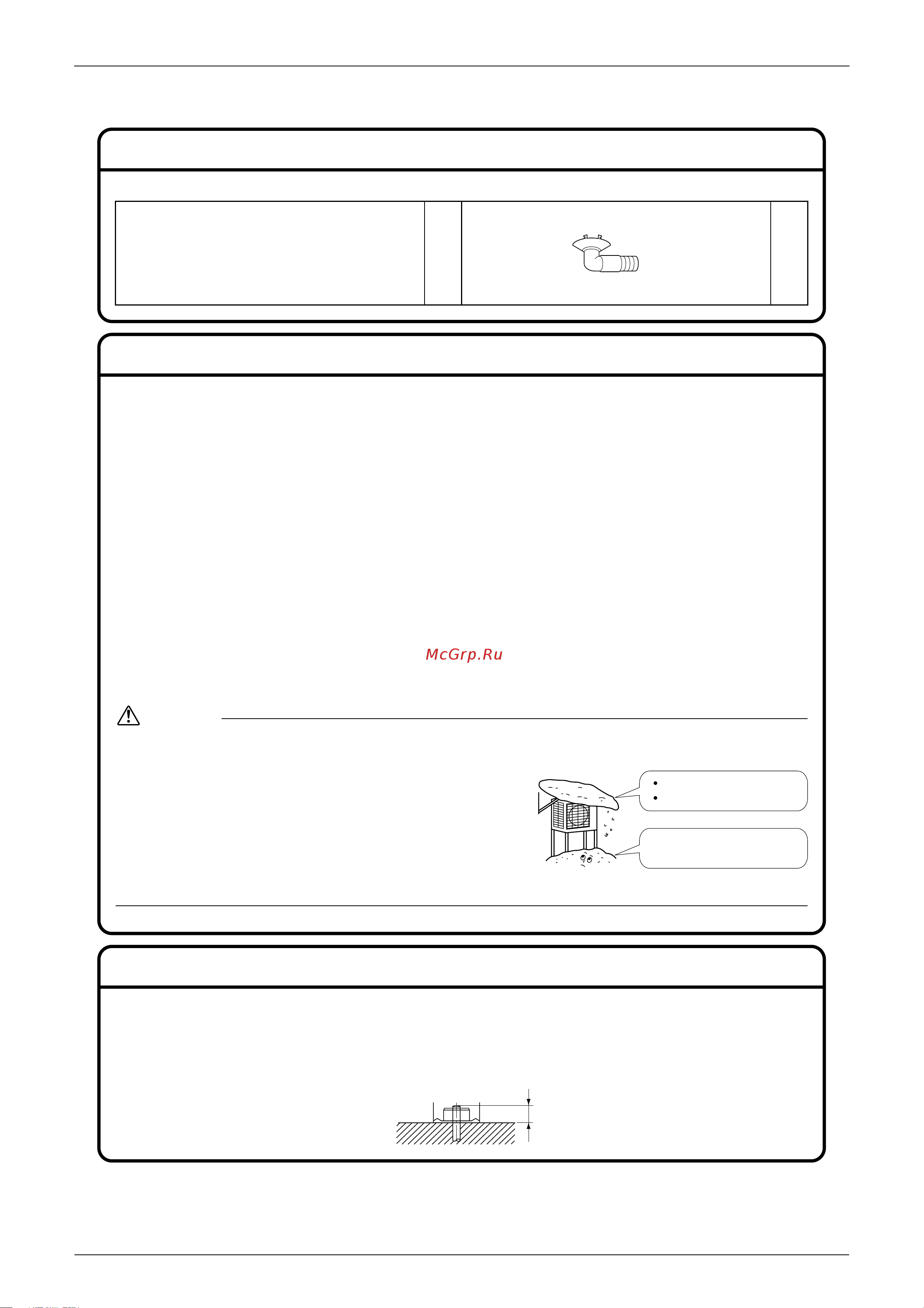 Daikin RKS50FVM [53/125] Accessories