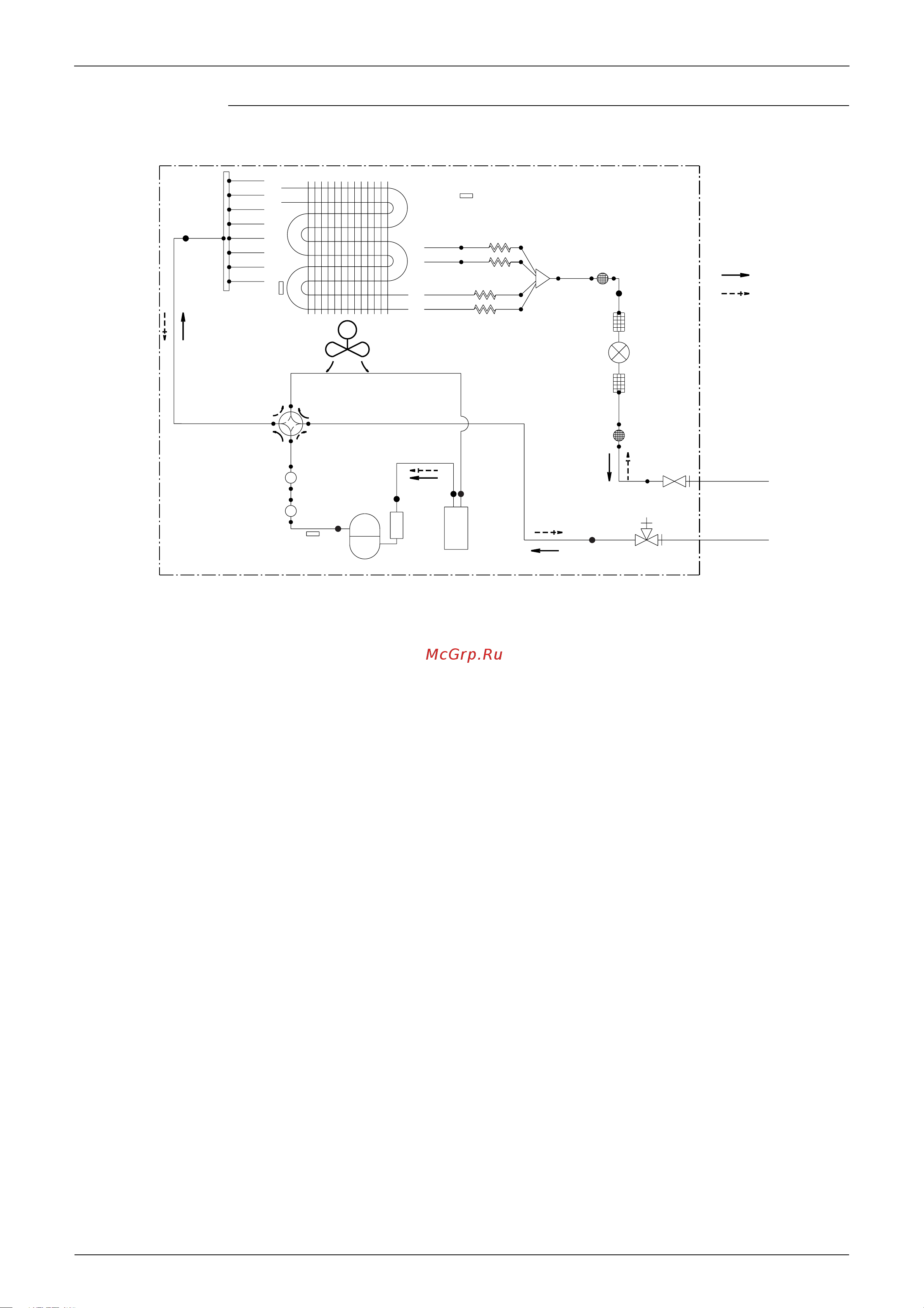 Daikin RKS50FVM [231/244] Rxs71fvlt