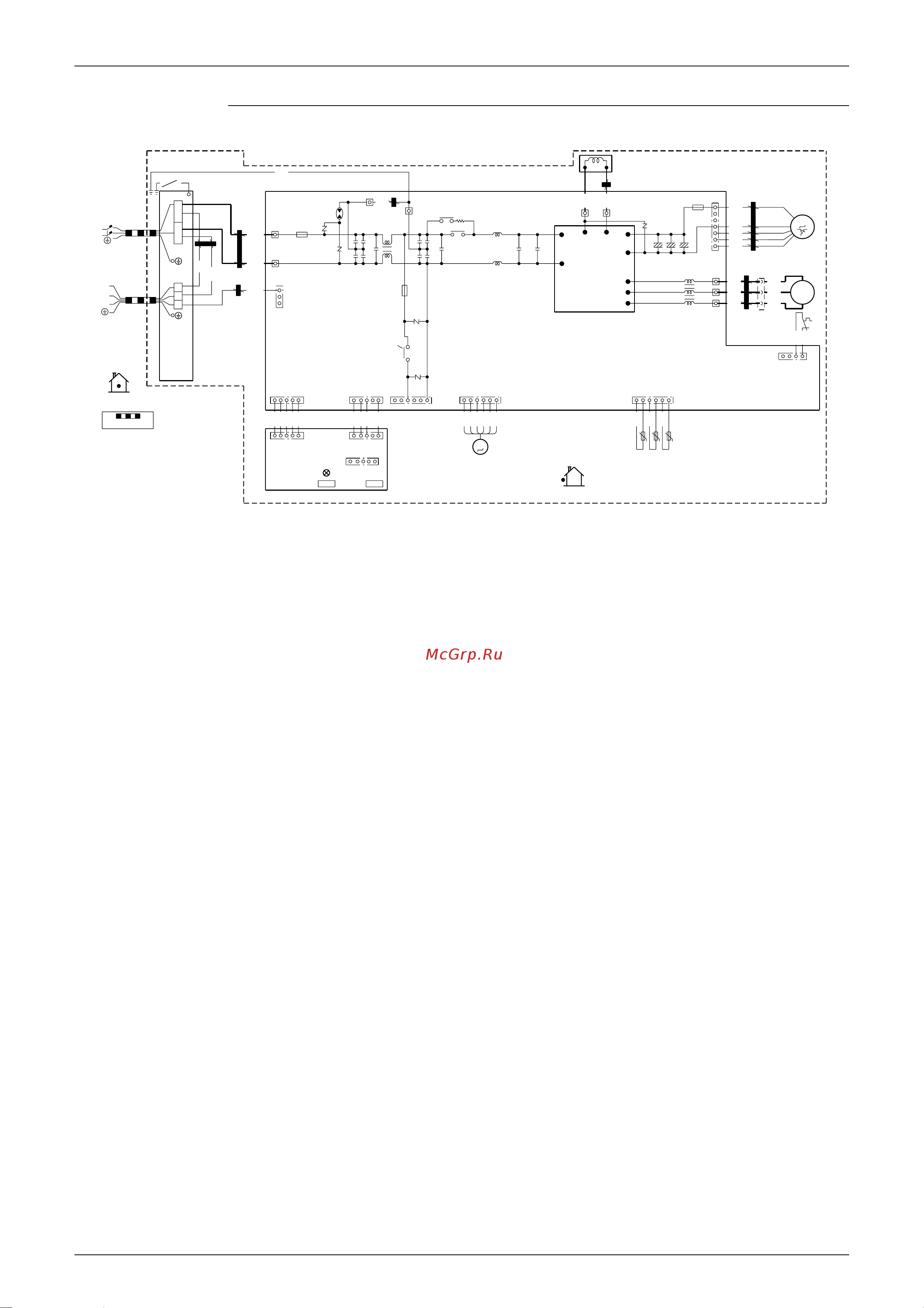 Daikin RKS50FVMA [234/244] Rks71fvma