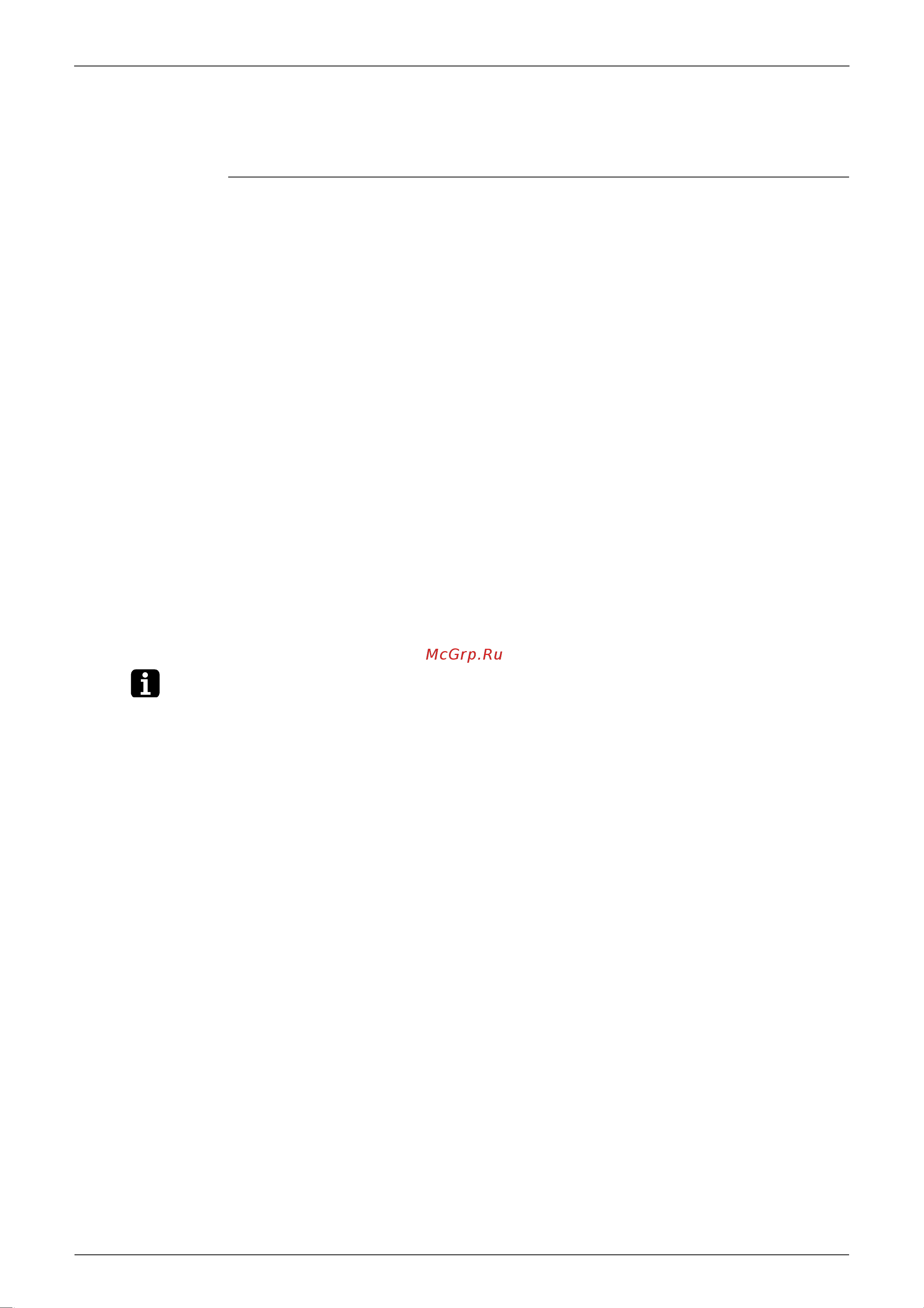Daikin RKS50FVM [33/244] Printed circuit board connector wiring diagram