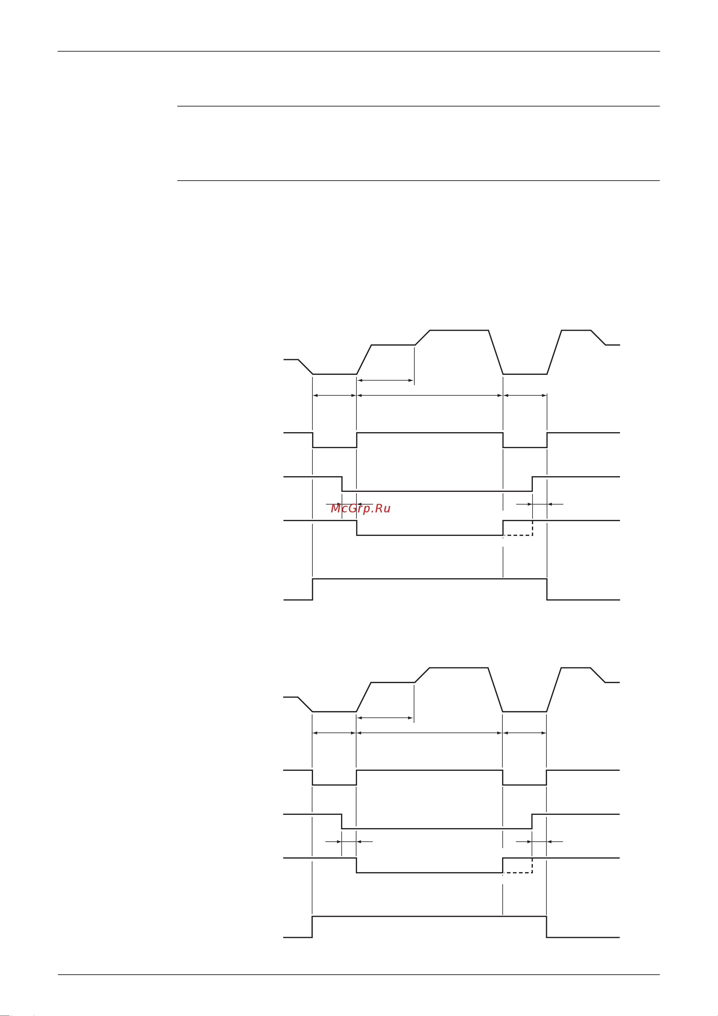 Daikin RKS50FVM [63/244] Defrost control