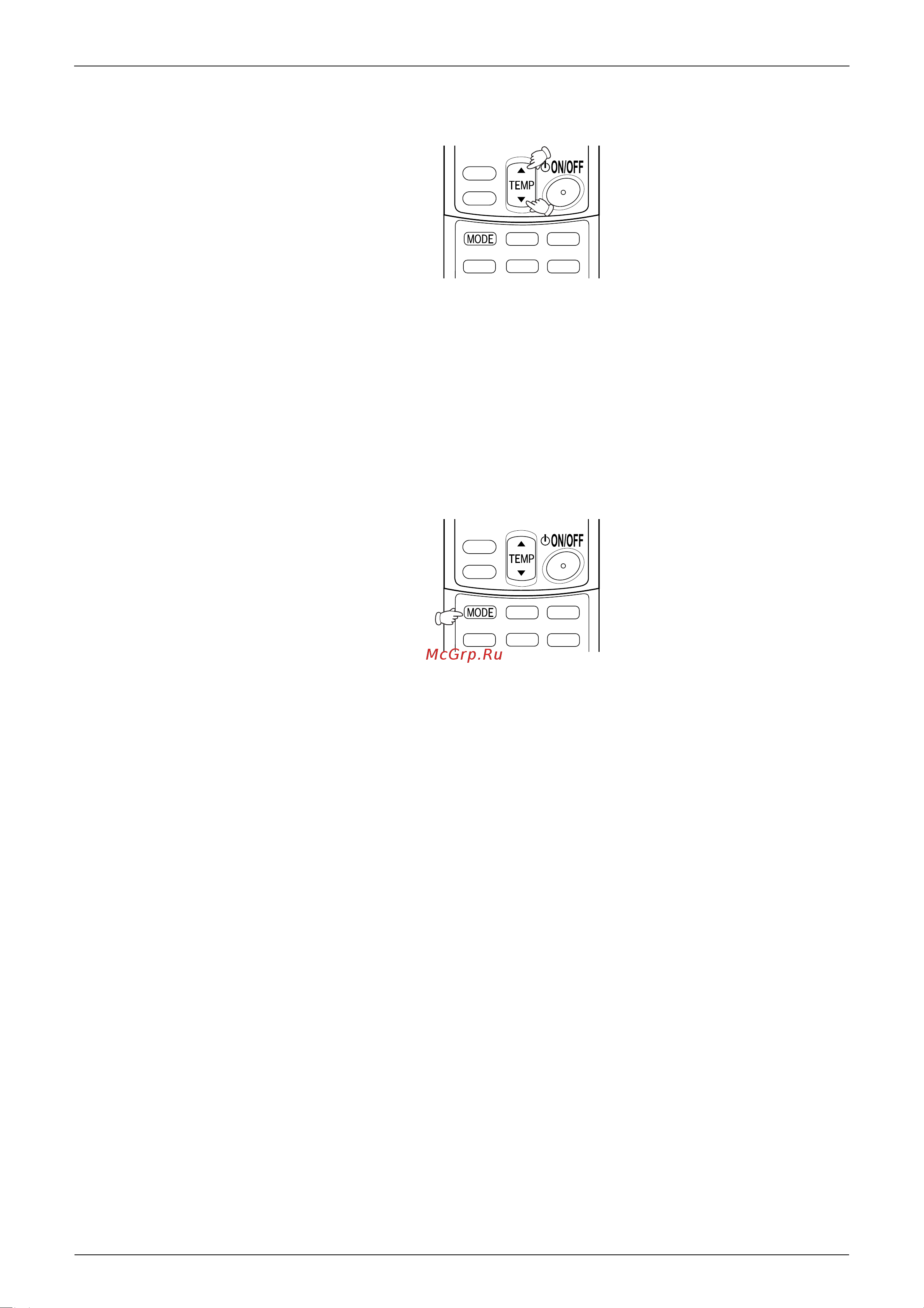 Daikin RXS71FVMA Сервис мануал онлайн [103/244] 600464