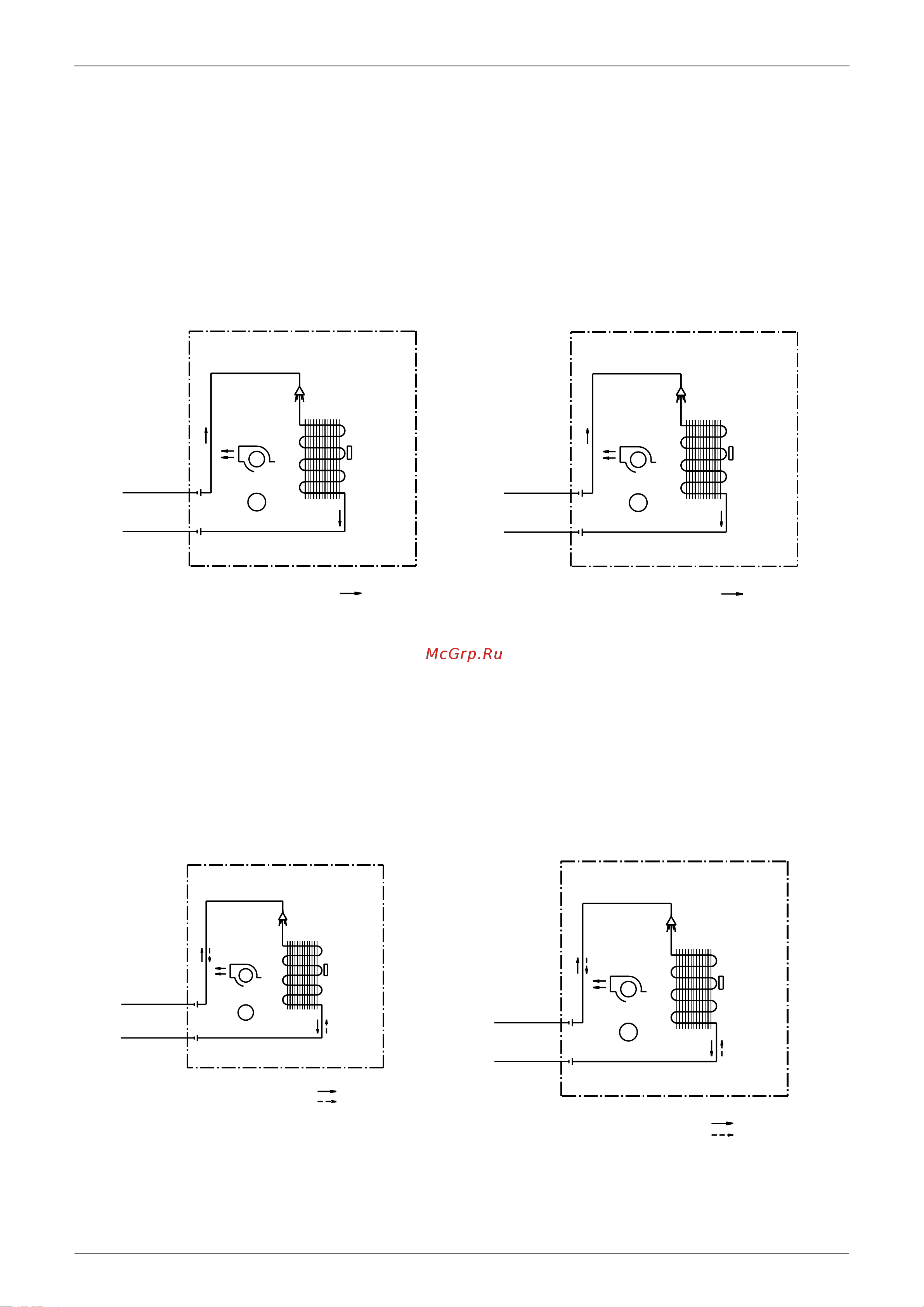 Daikin RXS71FVMA [227/244] Indoor units