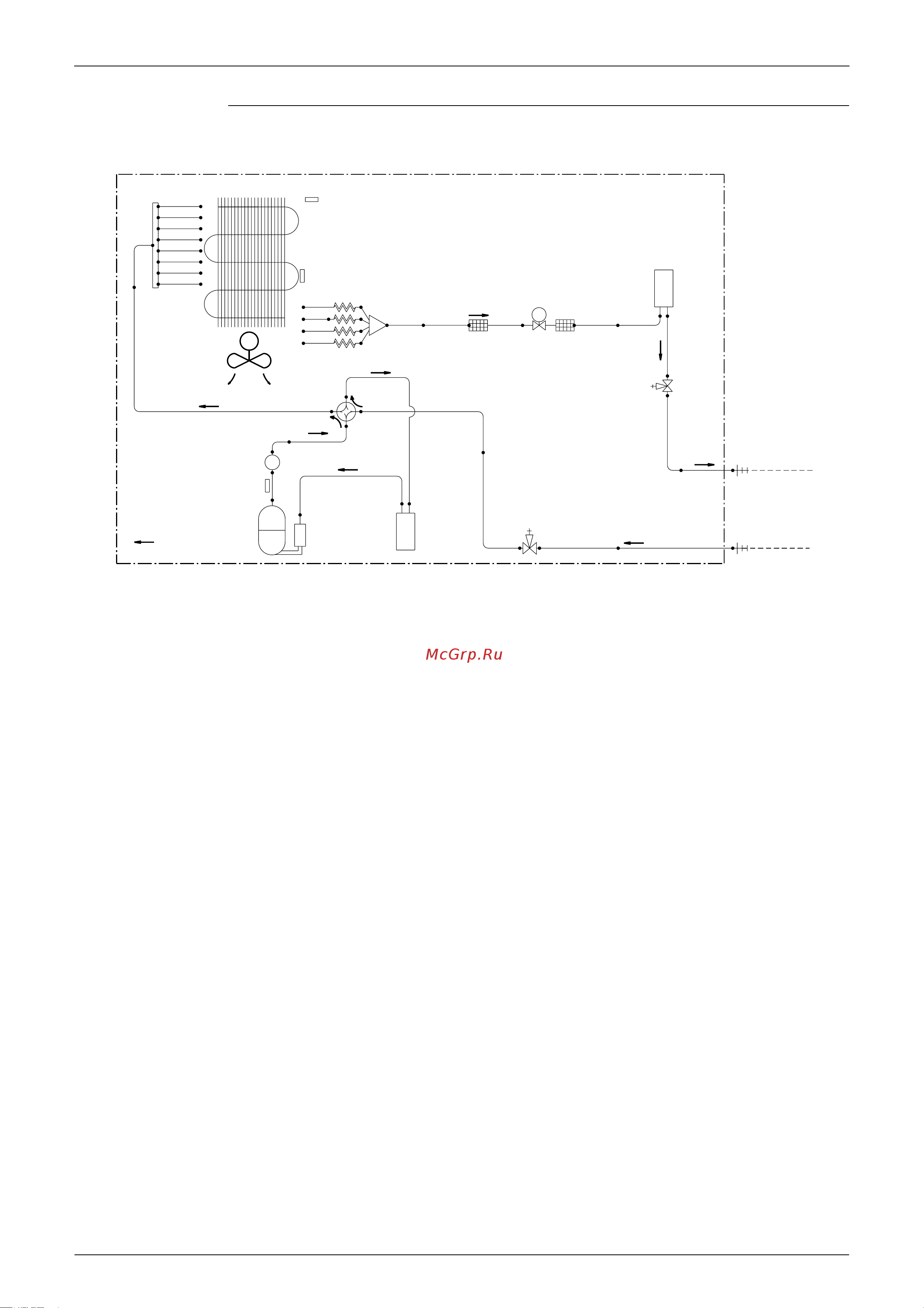 Daikin RXS90FVMA [229/244] Rks71fvma