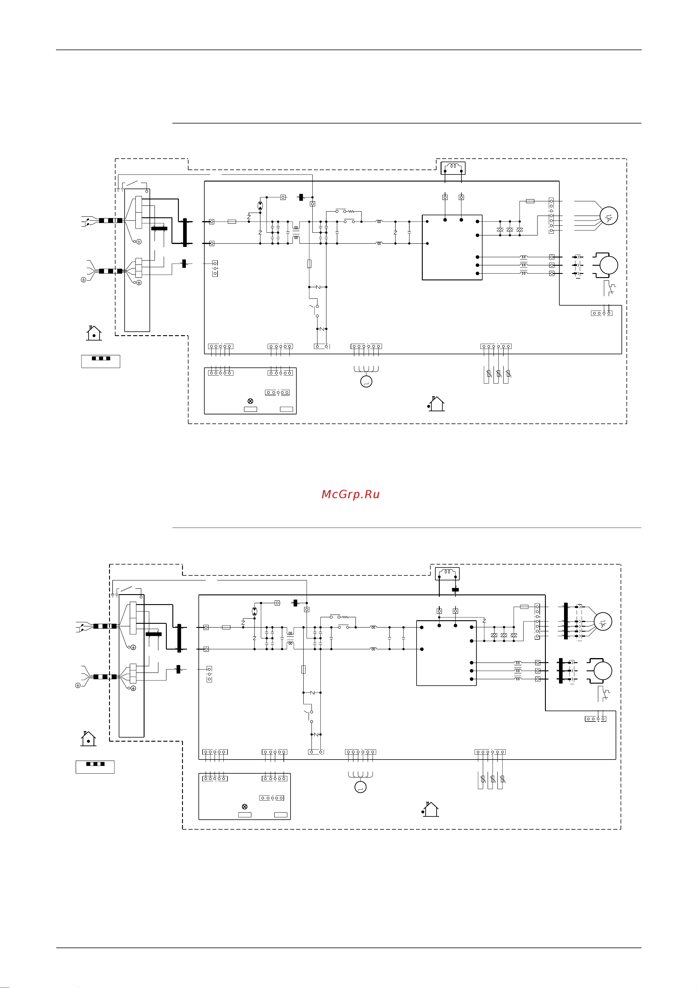 Daikin RXS71FVMA [233/244] Outdoor units