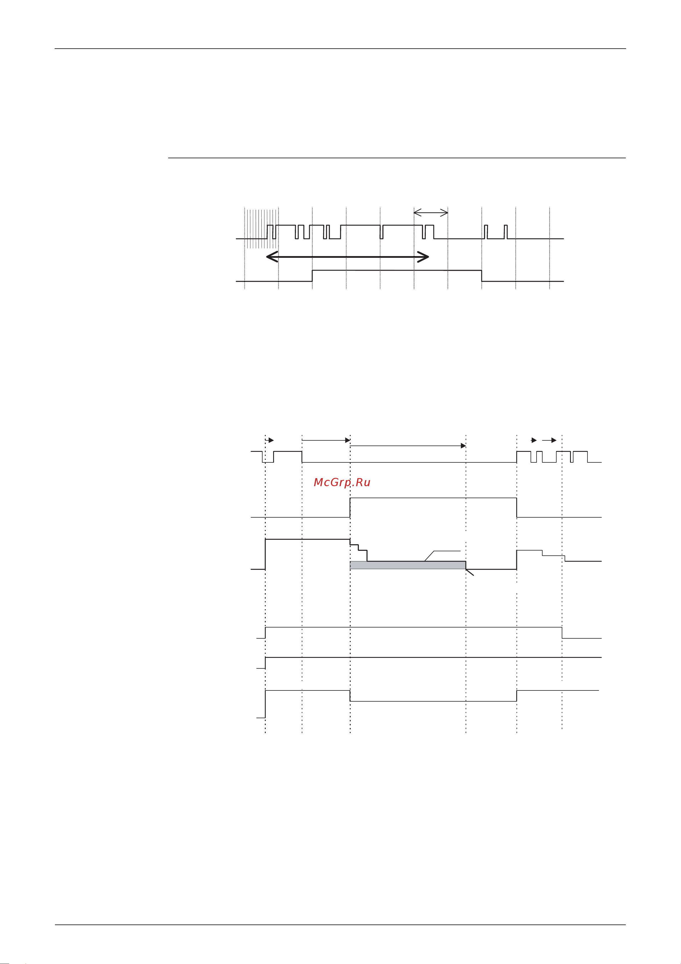 Daikin RXS60FVLT [47/244] Intelligent eye