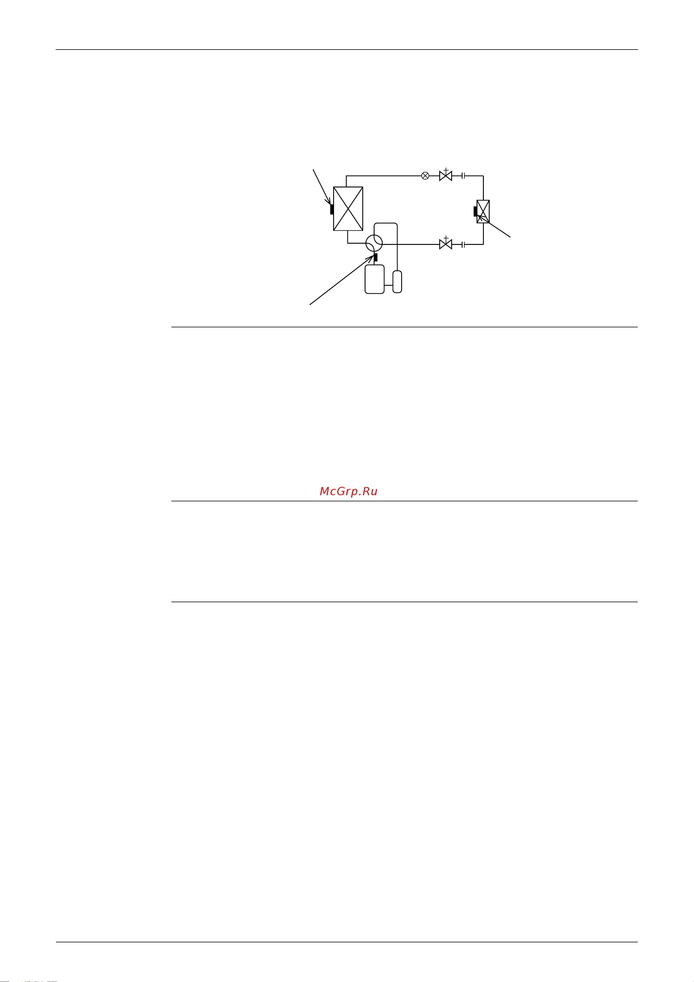 Daikin RXS60FVMA [53/244] Function of thermistor